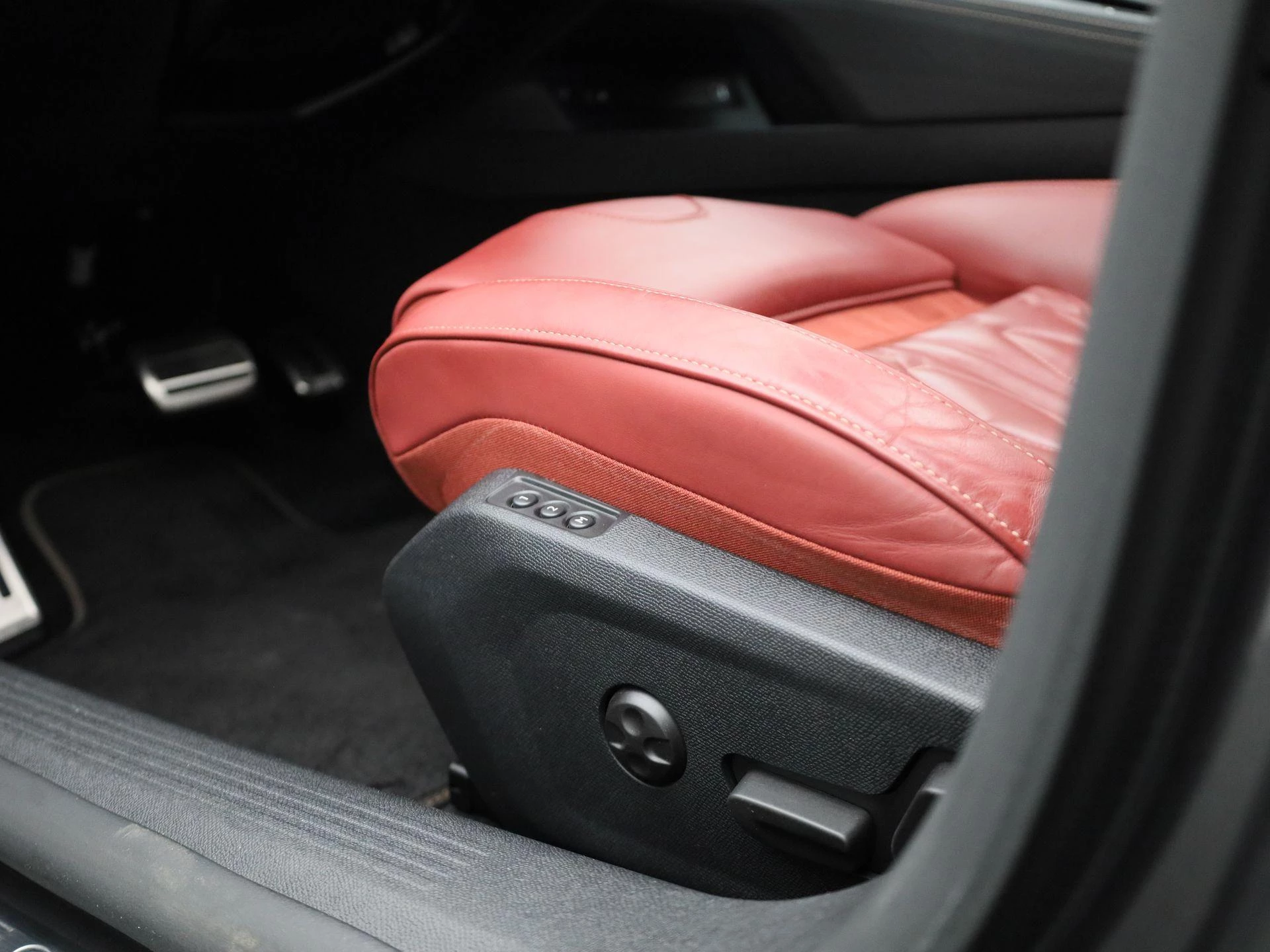 Peugeot-508-image-36
