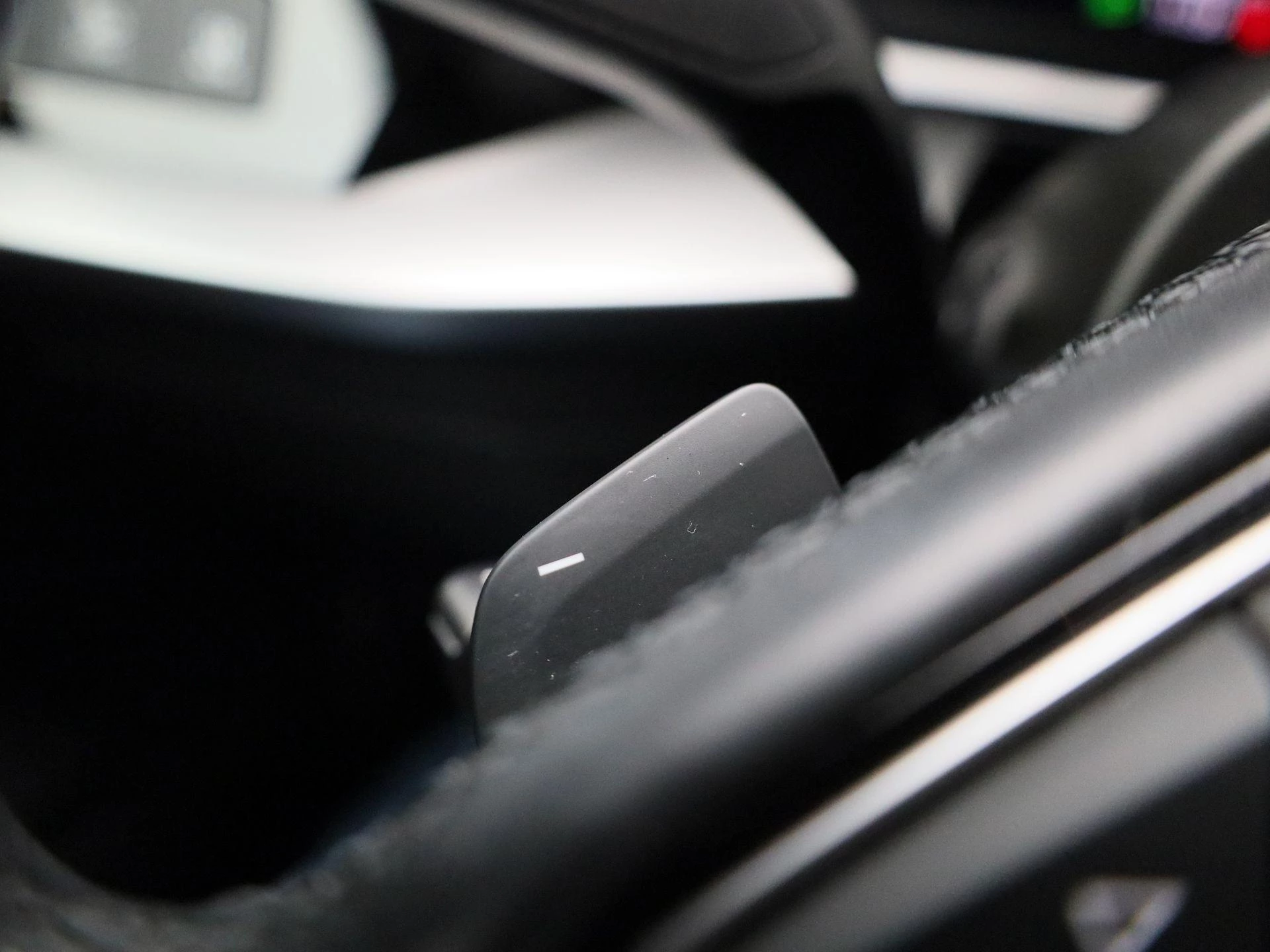 Audi-A3-image-21