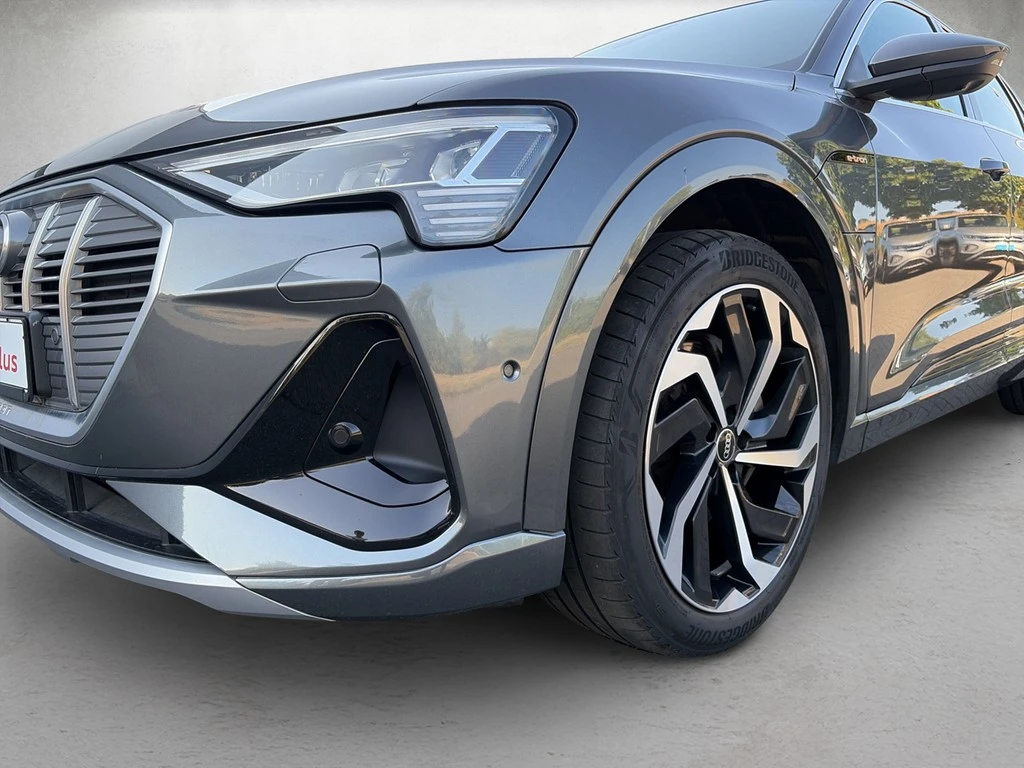 Audi-e-tron-image-4