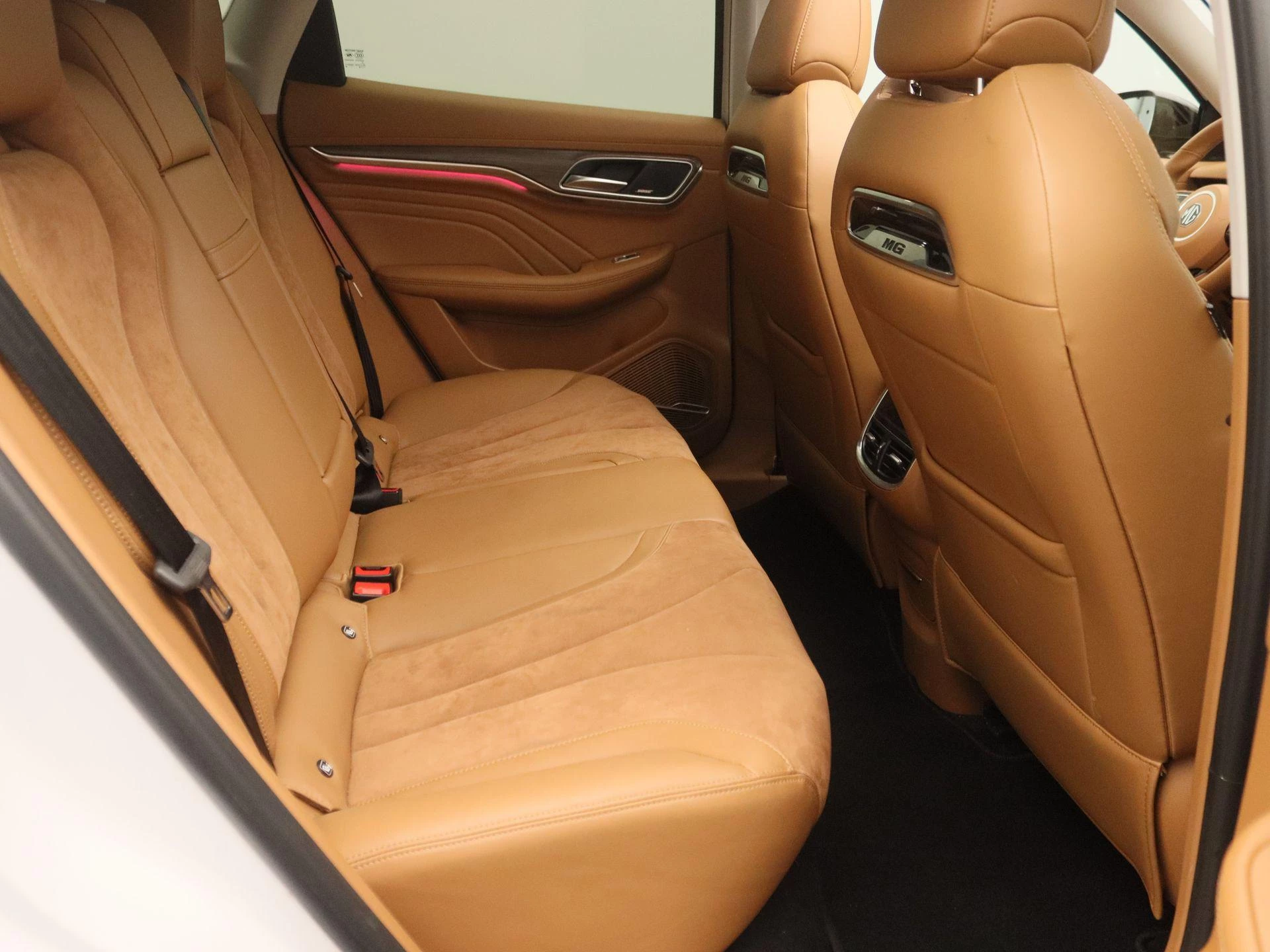 MG-Marvel R-image-31