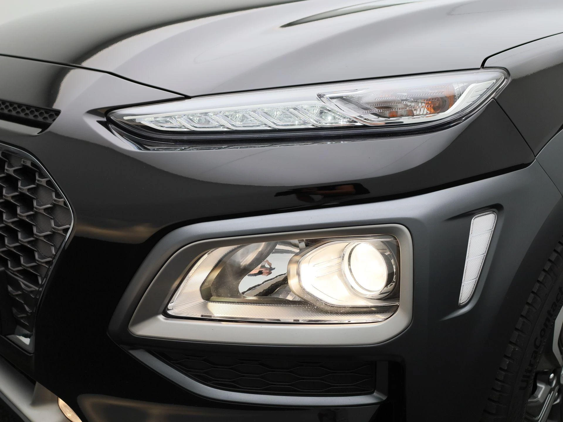 Hyundai-Kona-image-14