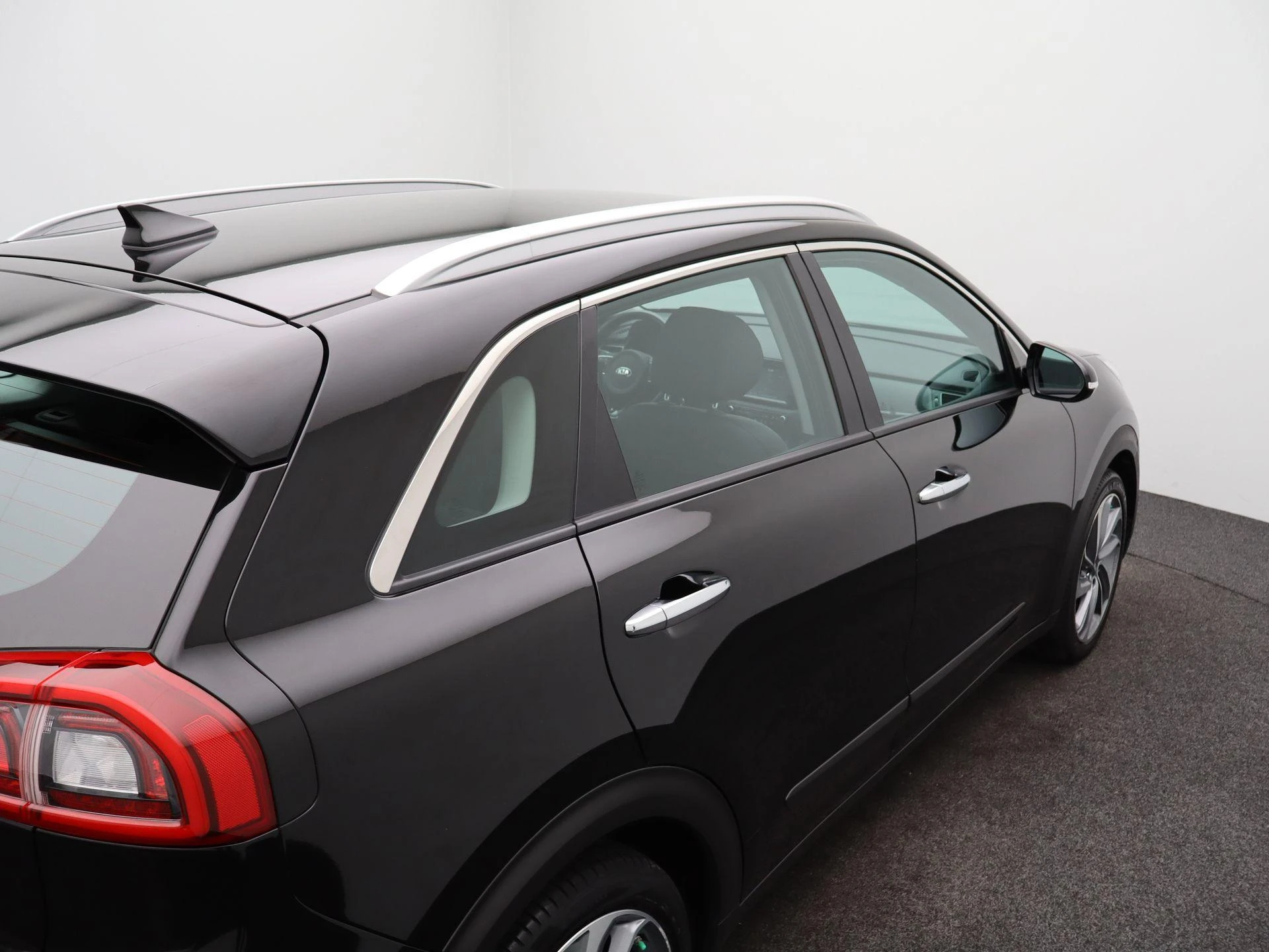 Kia-Niro-image-38