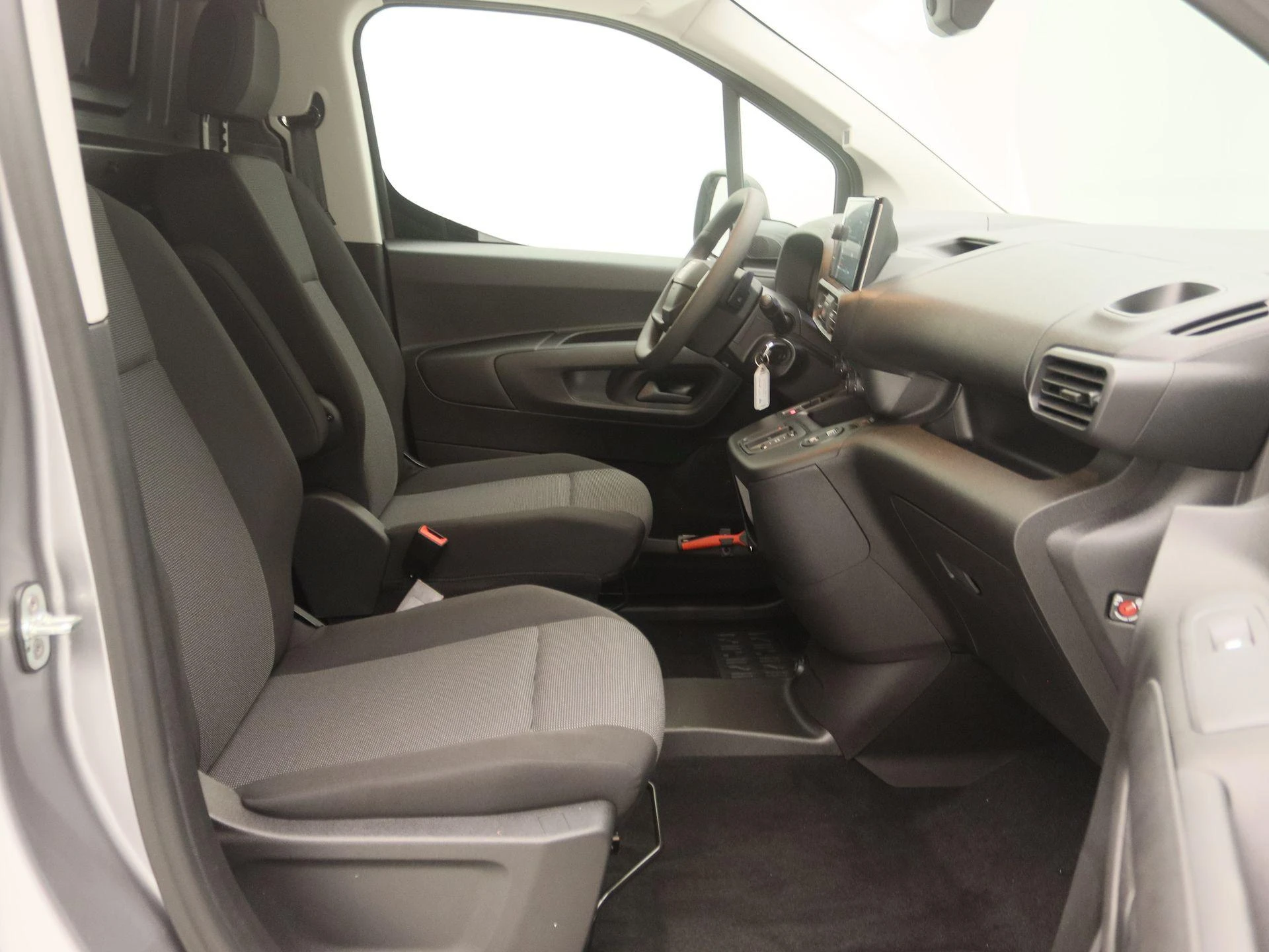 Fiat-E-Doblò-image-20
