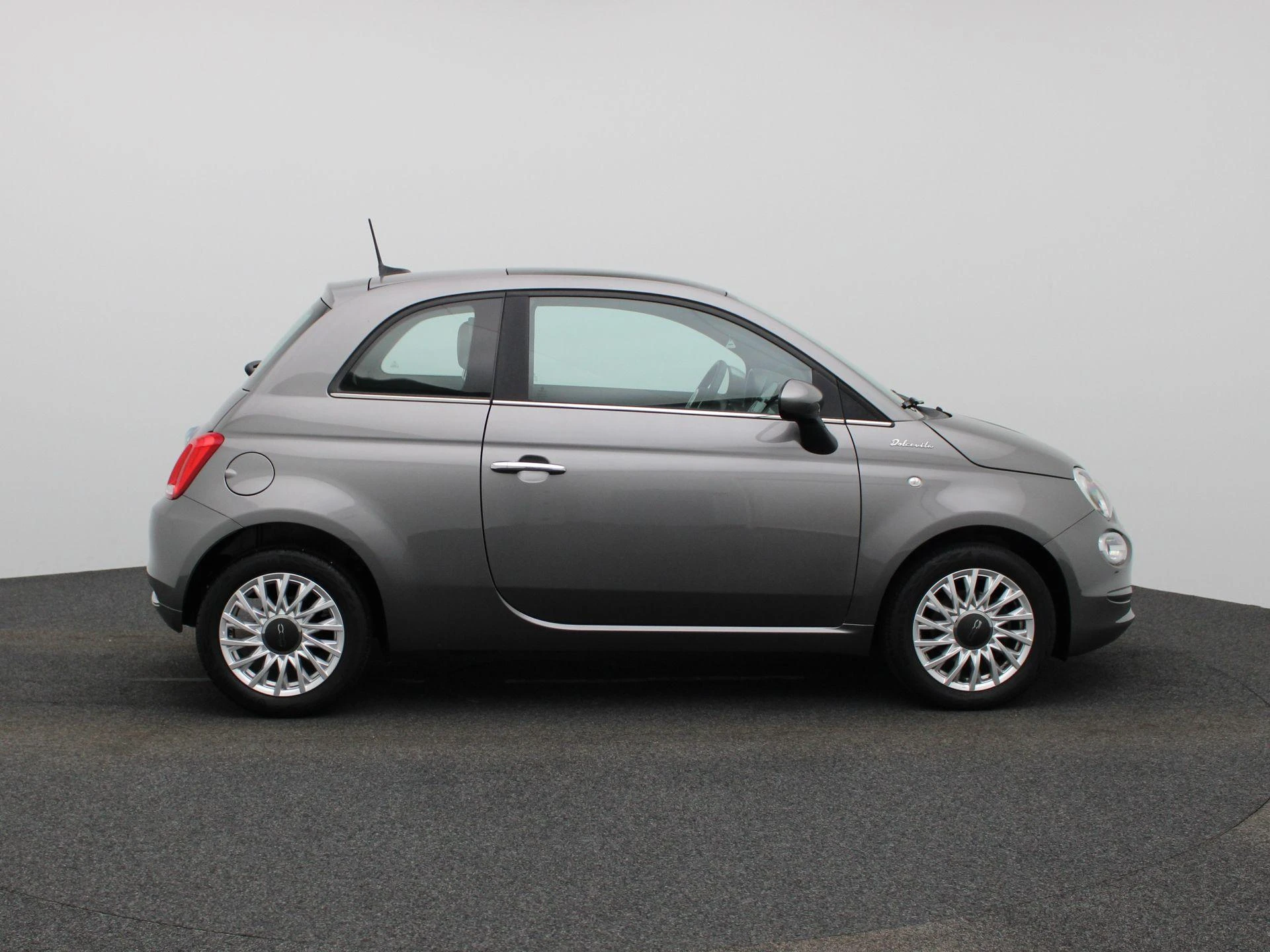 Fiat-500-image-5