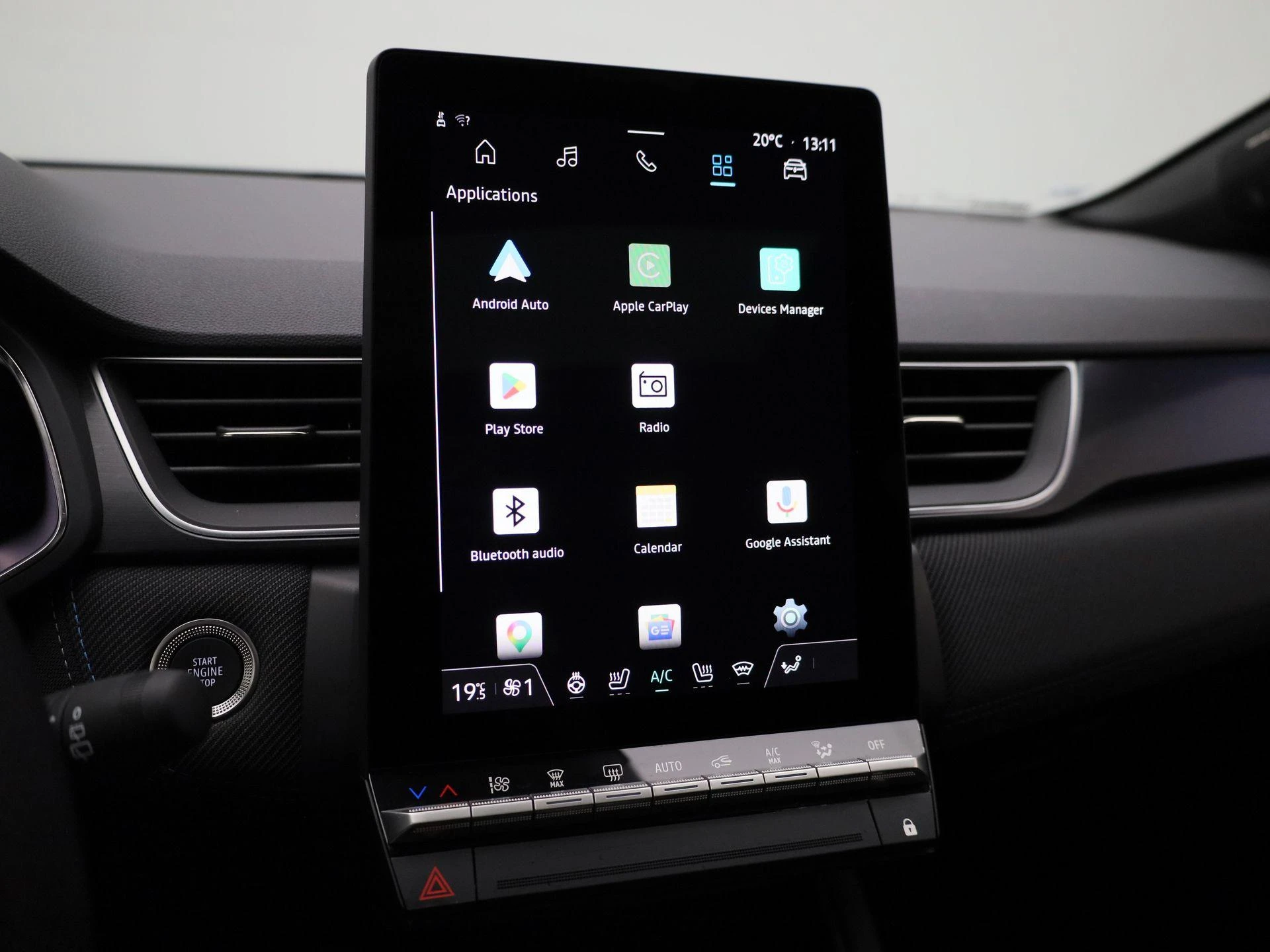 Renault-Captur-image-27