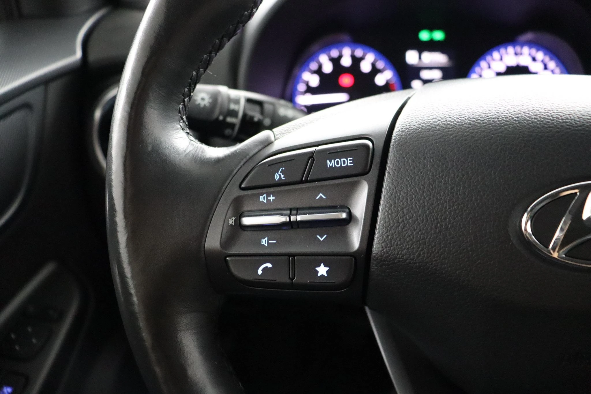 Hyundai-Kona-image-15