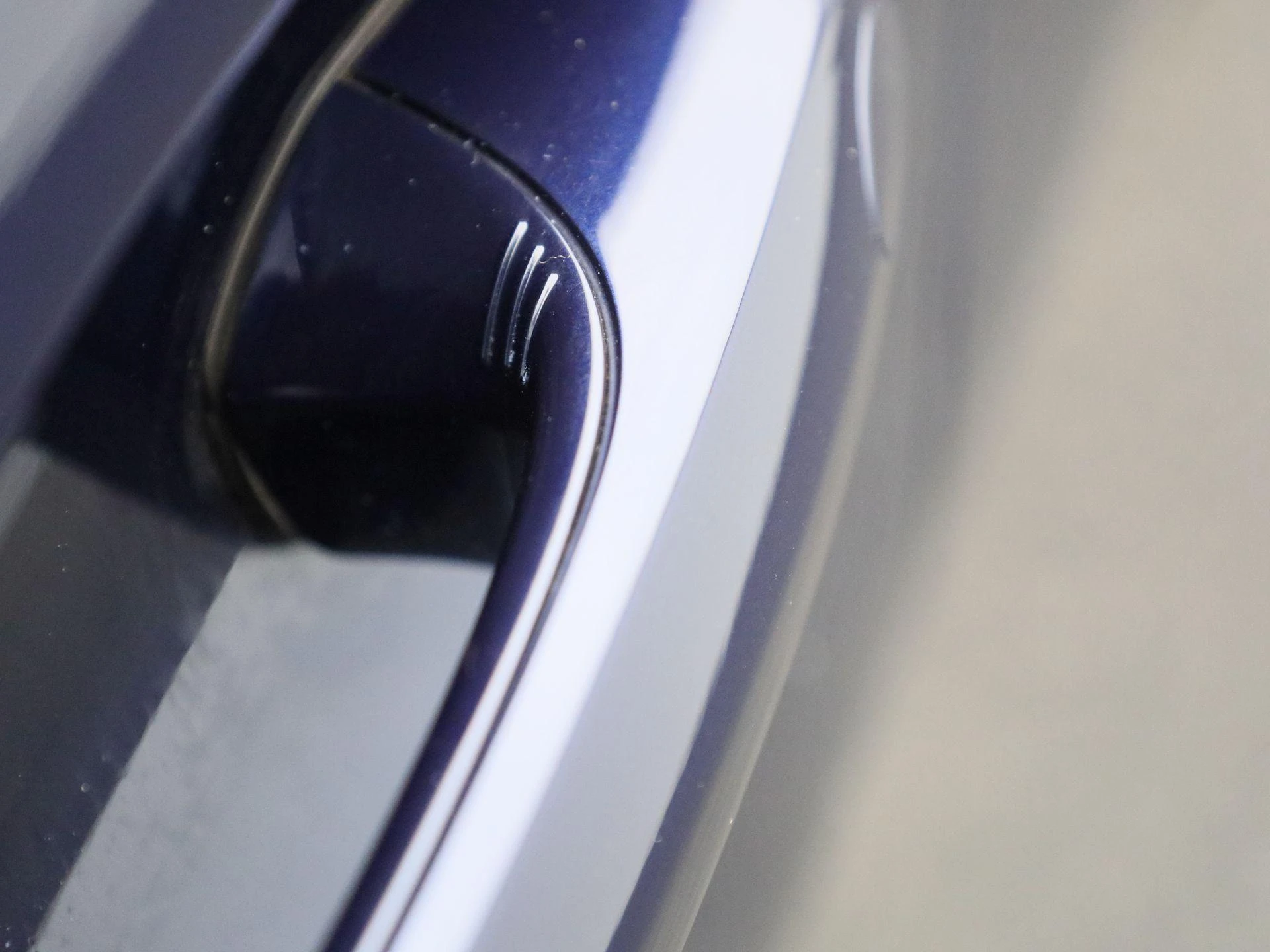 BMW-Série 3-image-15