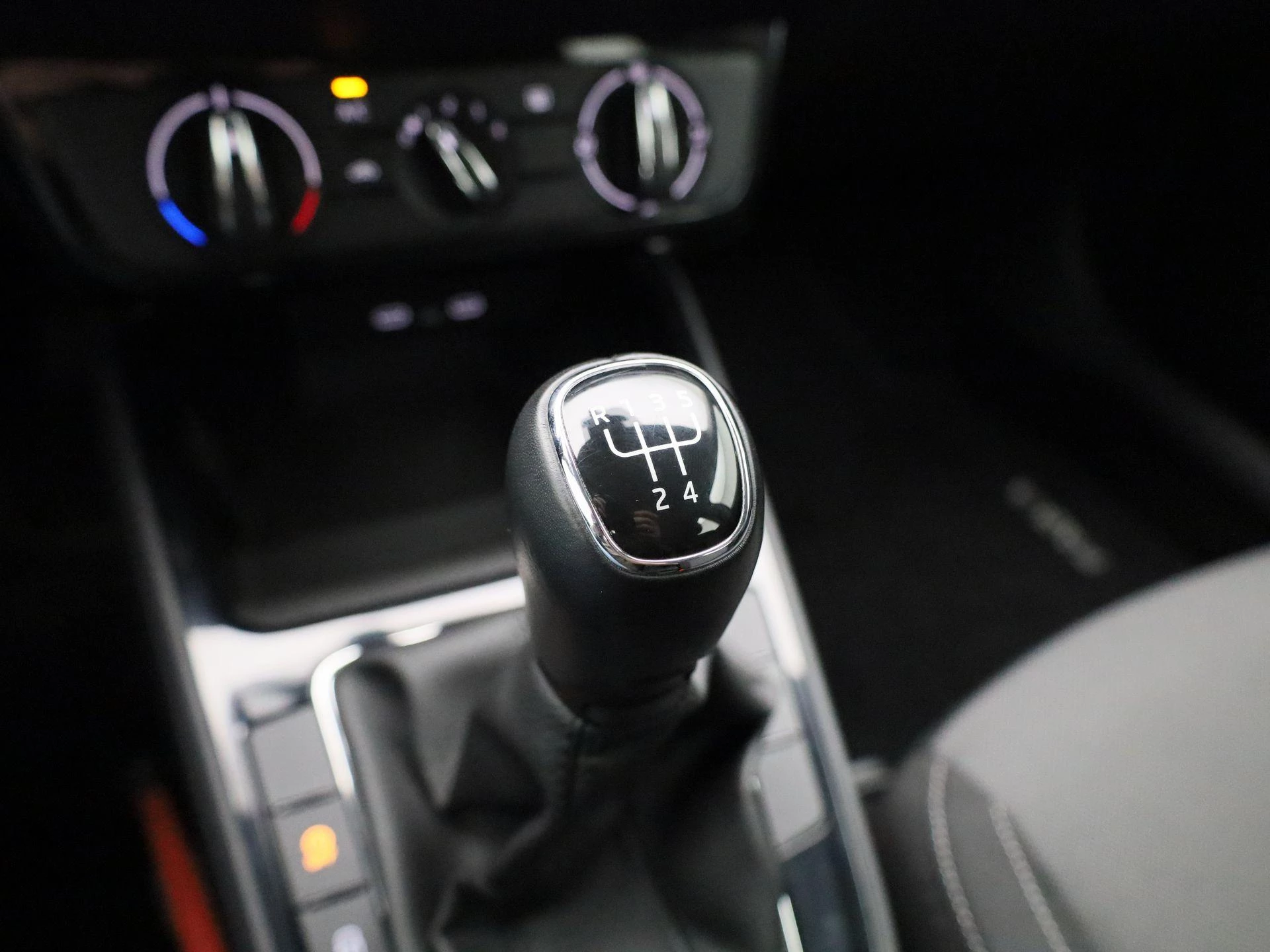 Škoda-Fabia-image-19