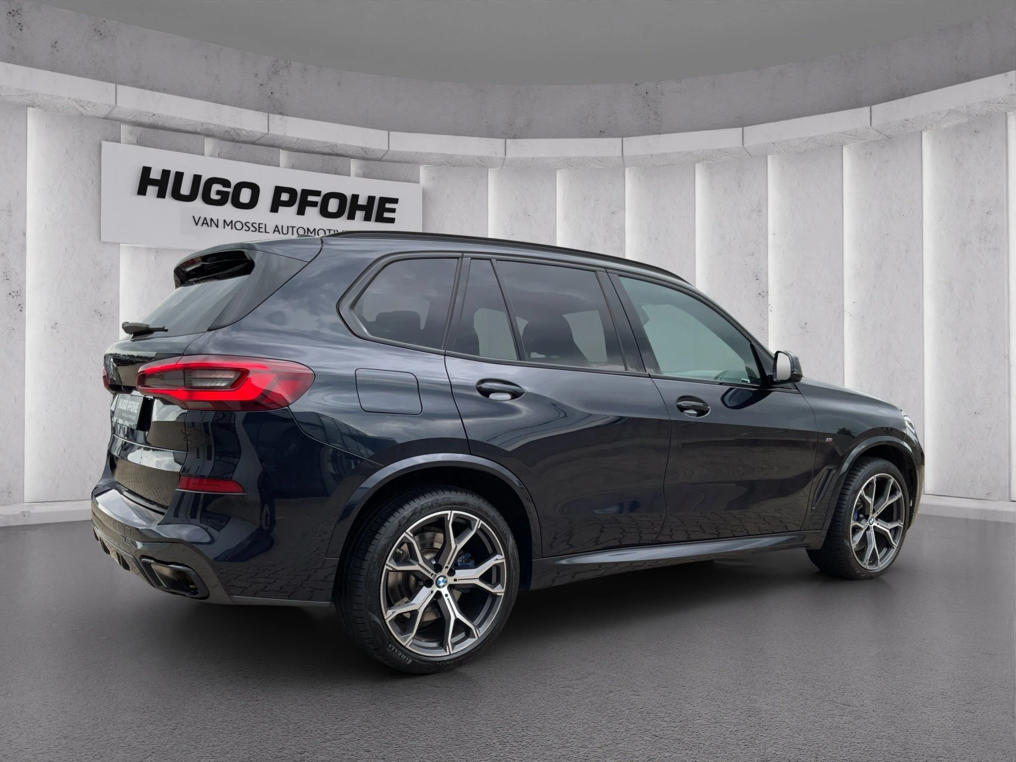 BMW-X5-image-4