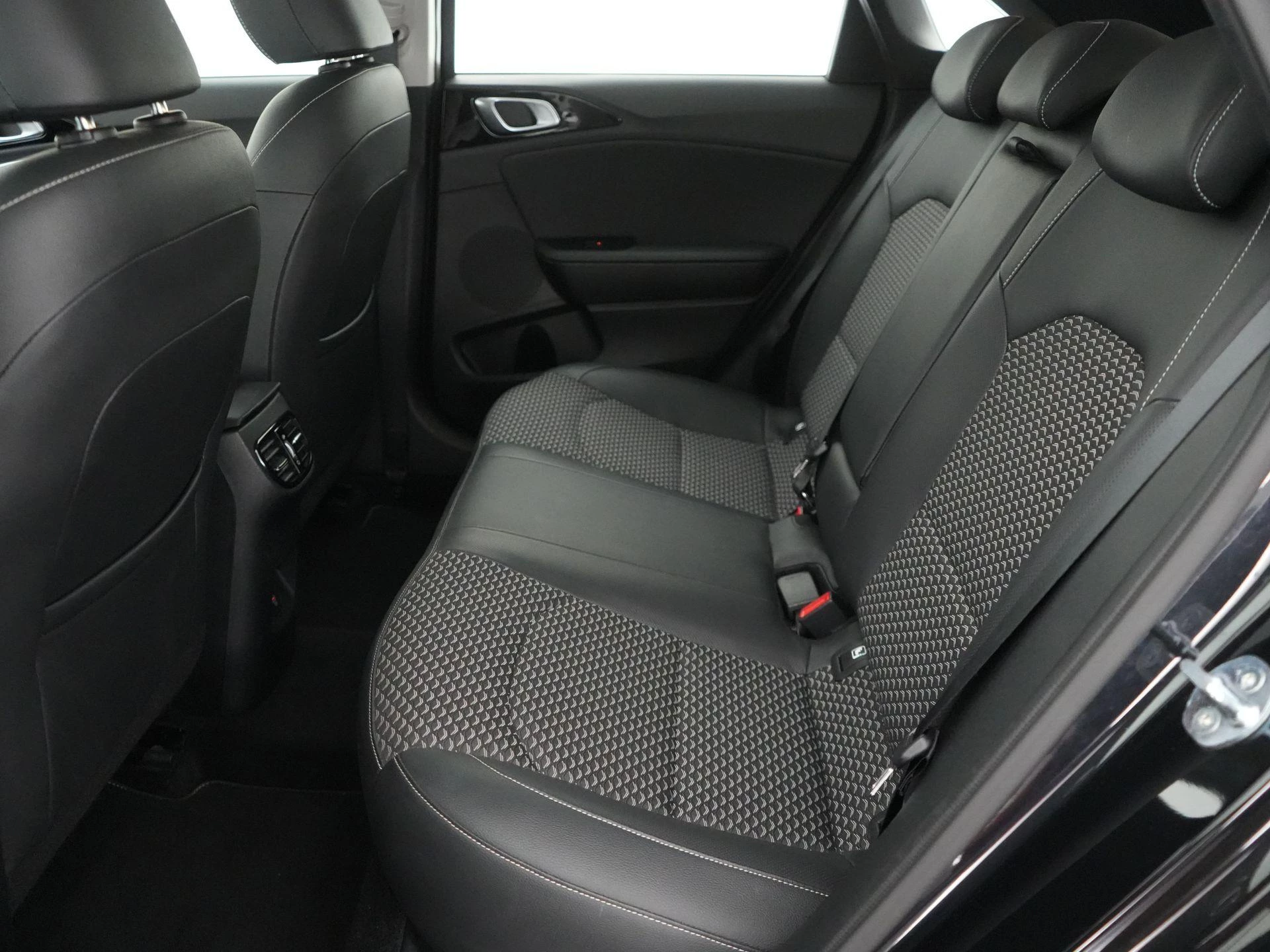 Kia Ceed Pulse 1.0 T-GDI 100 MHEV DCT ISG