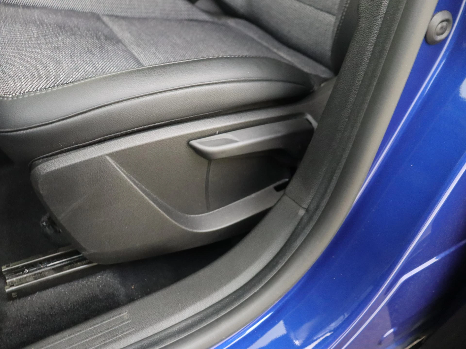 Renault-Captur-image-26