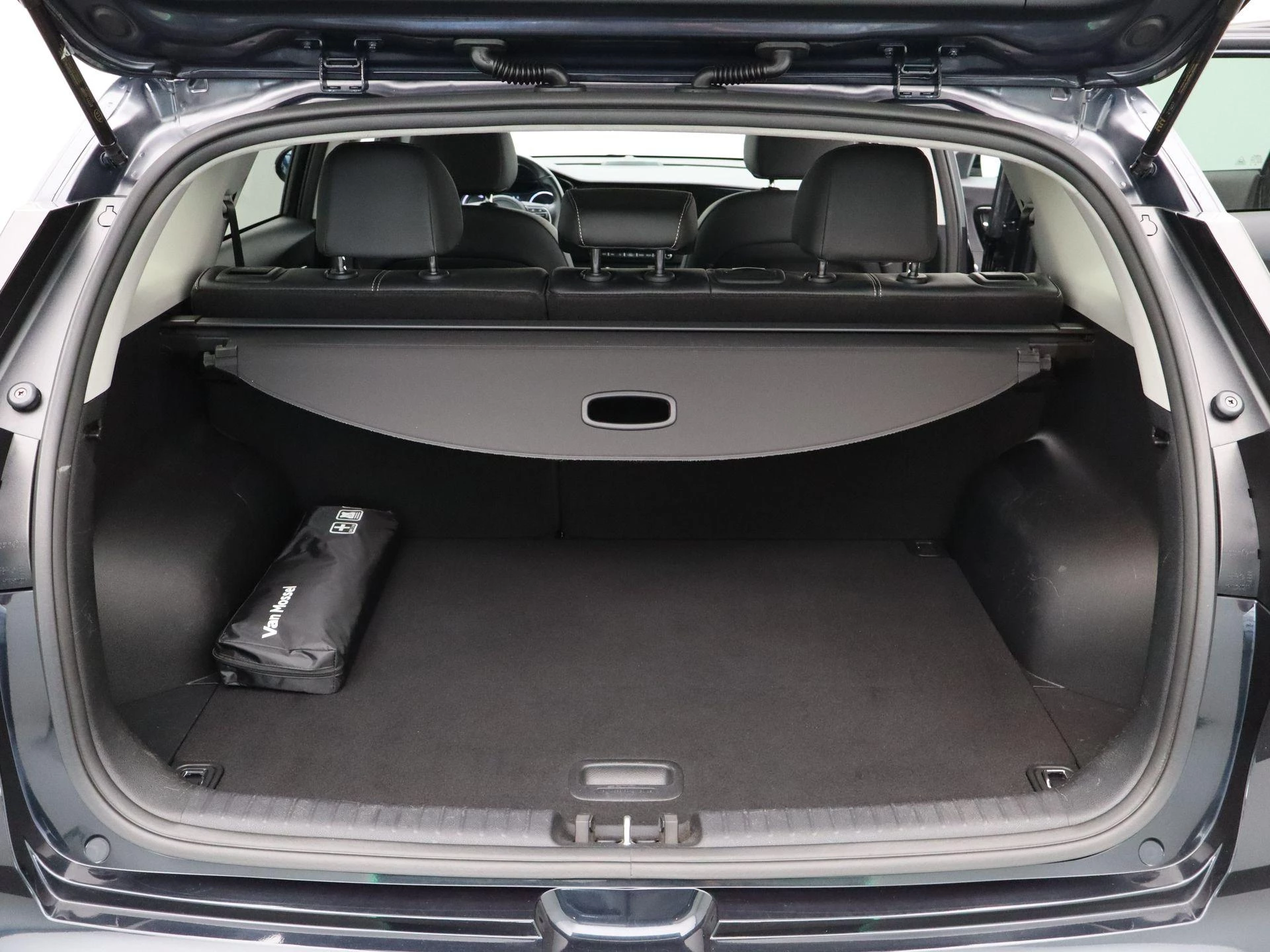 Kia-e-Niro-image-27