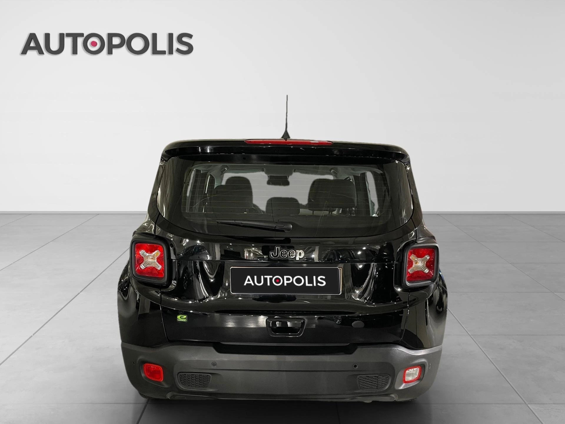 Jeep-Renegade-image-14