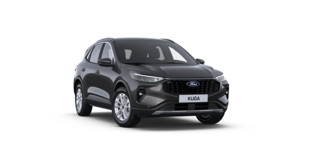 Ford-Kuga-image-13