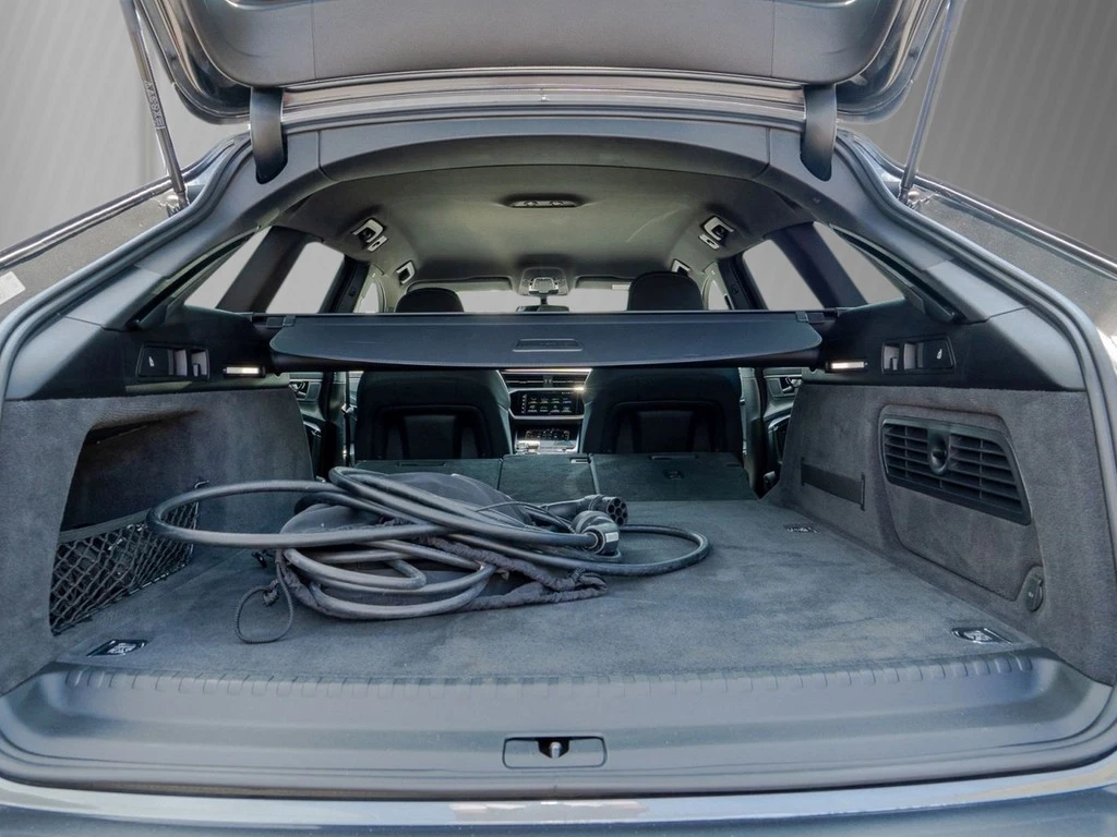 Audi-A6-image-11