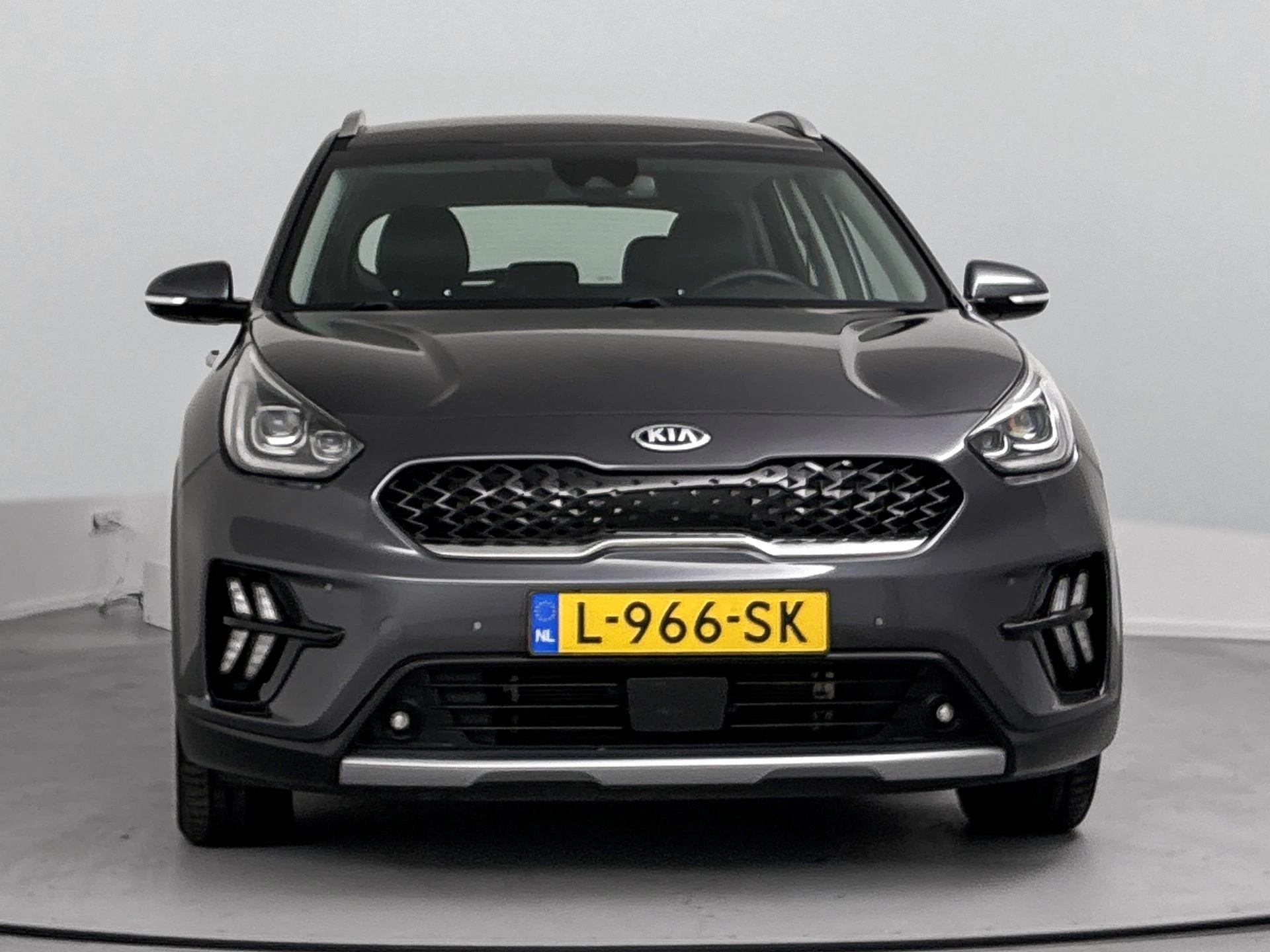 Kia-Niro-image-4