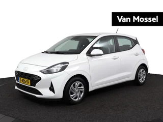 Hyundai-i10-image-0