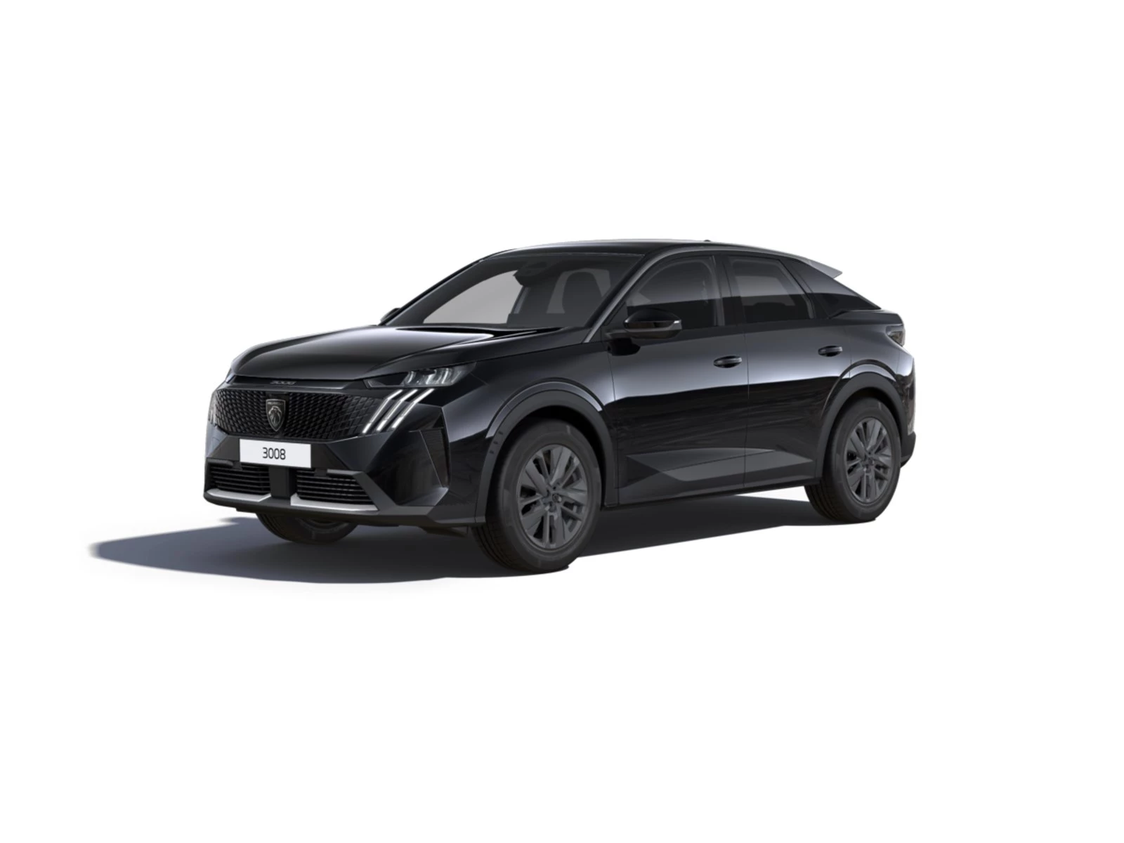 Peugeot-3008-image-1