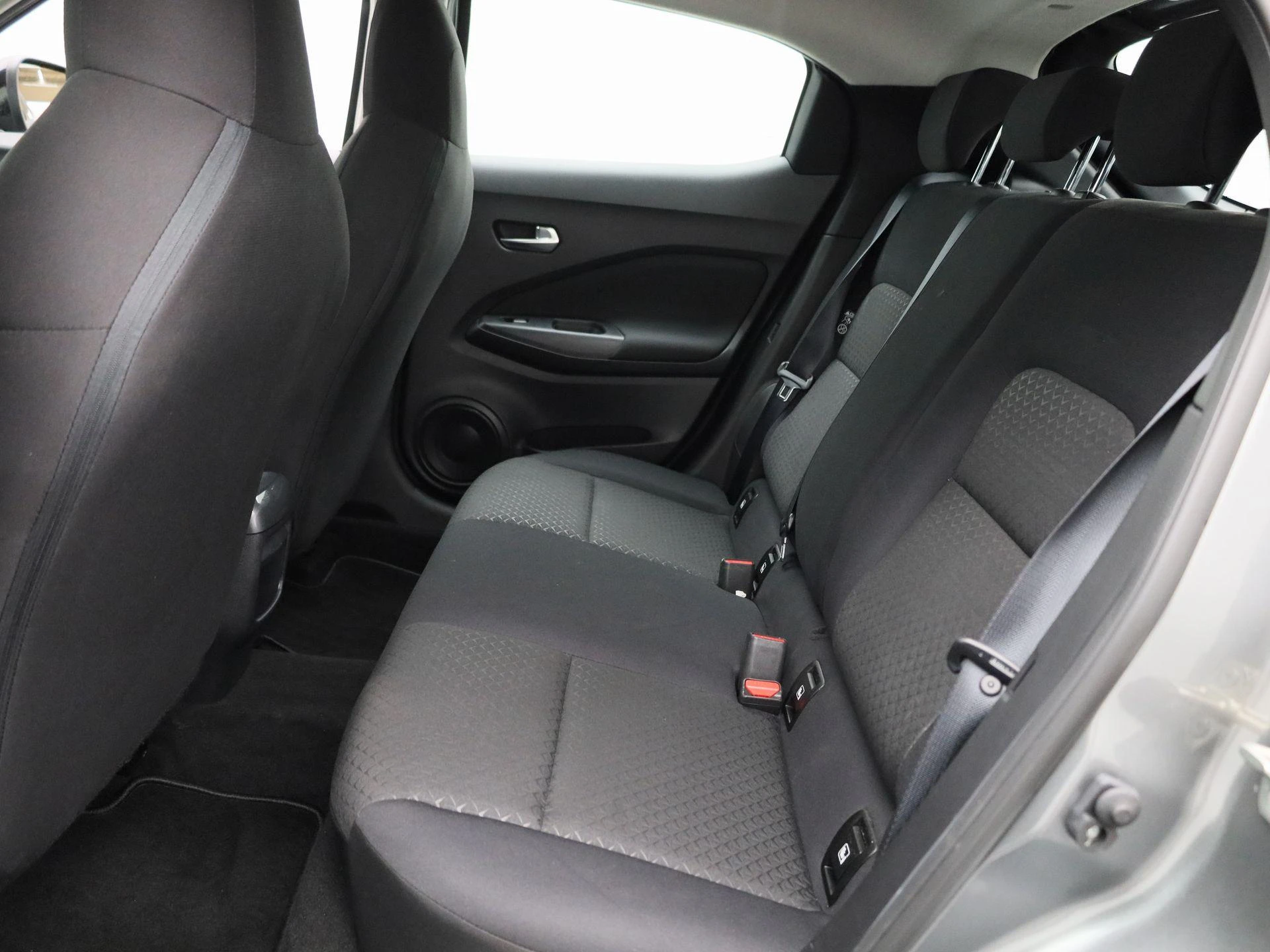 Nissan-Juke-image-11