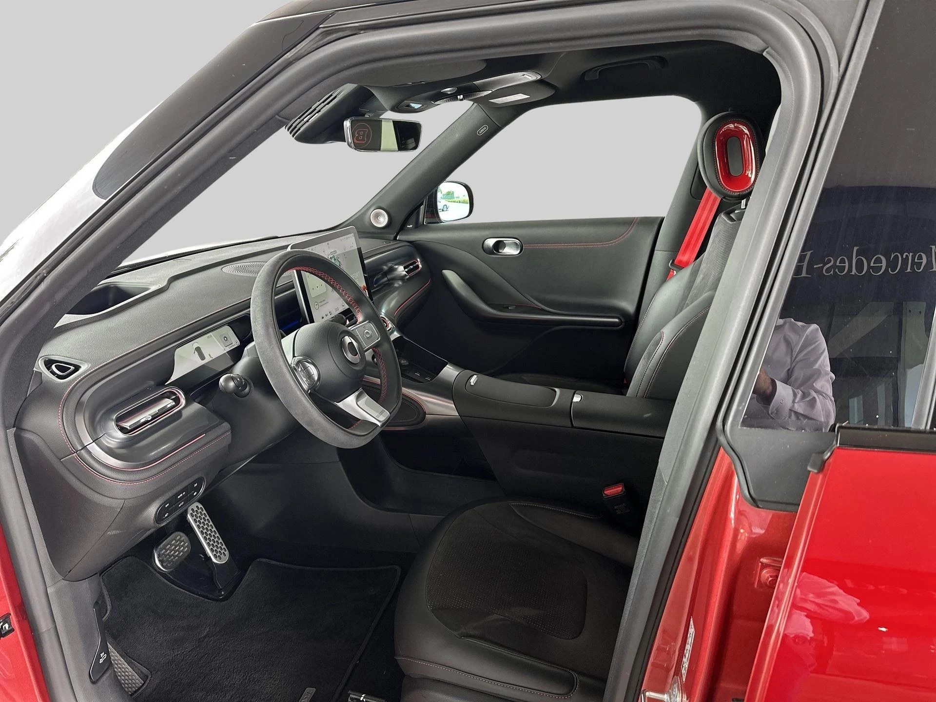 smart-#1-image-7