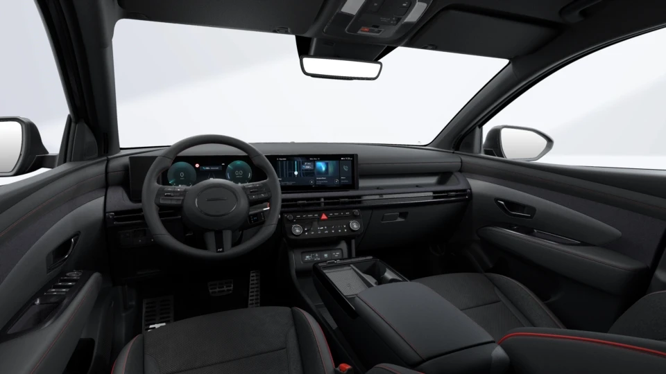 Hyundai-Tucson-image-7