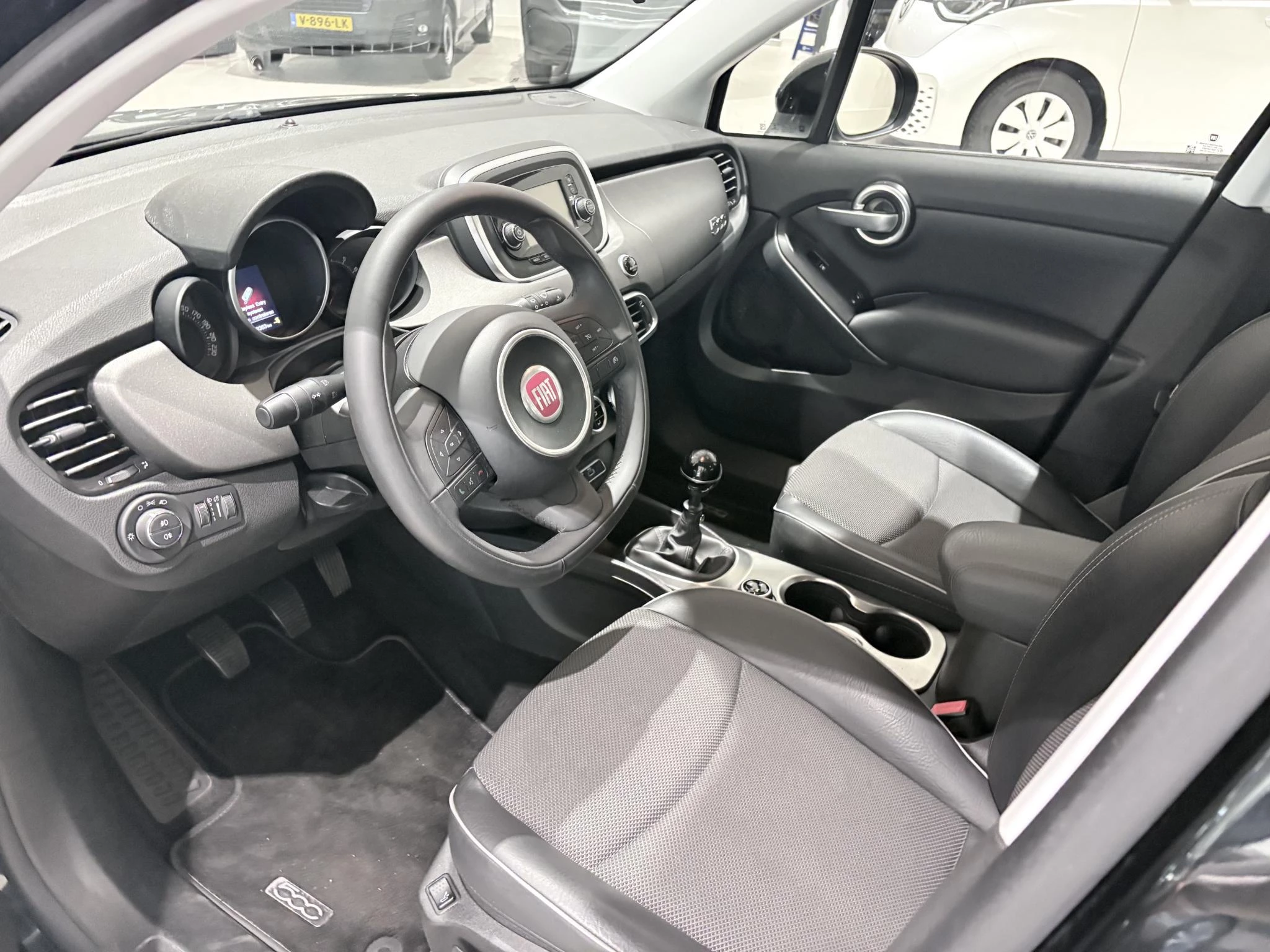 Fiat-500X-image-9