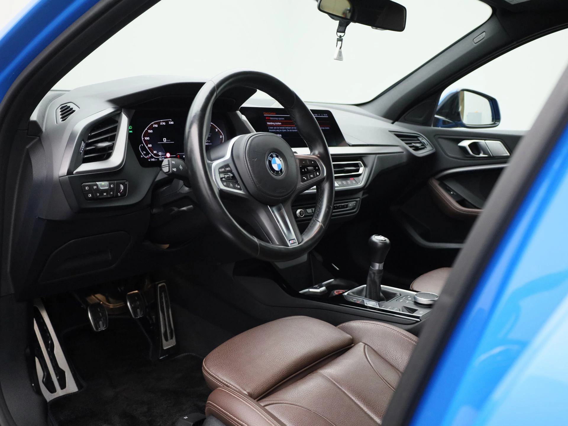 BMW-1 Serie-image-35