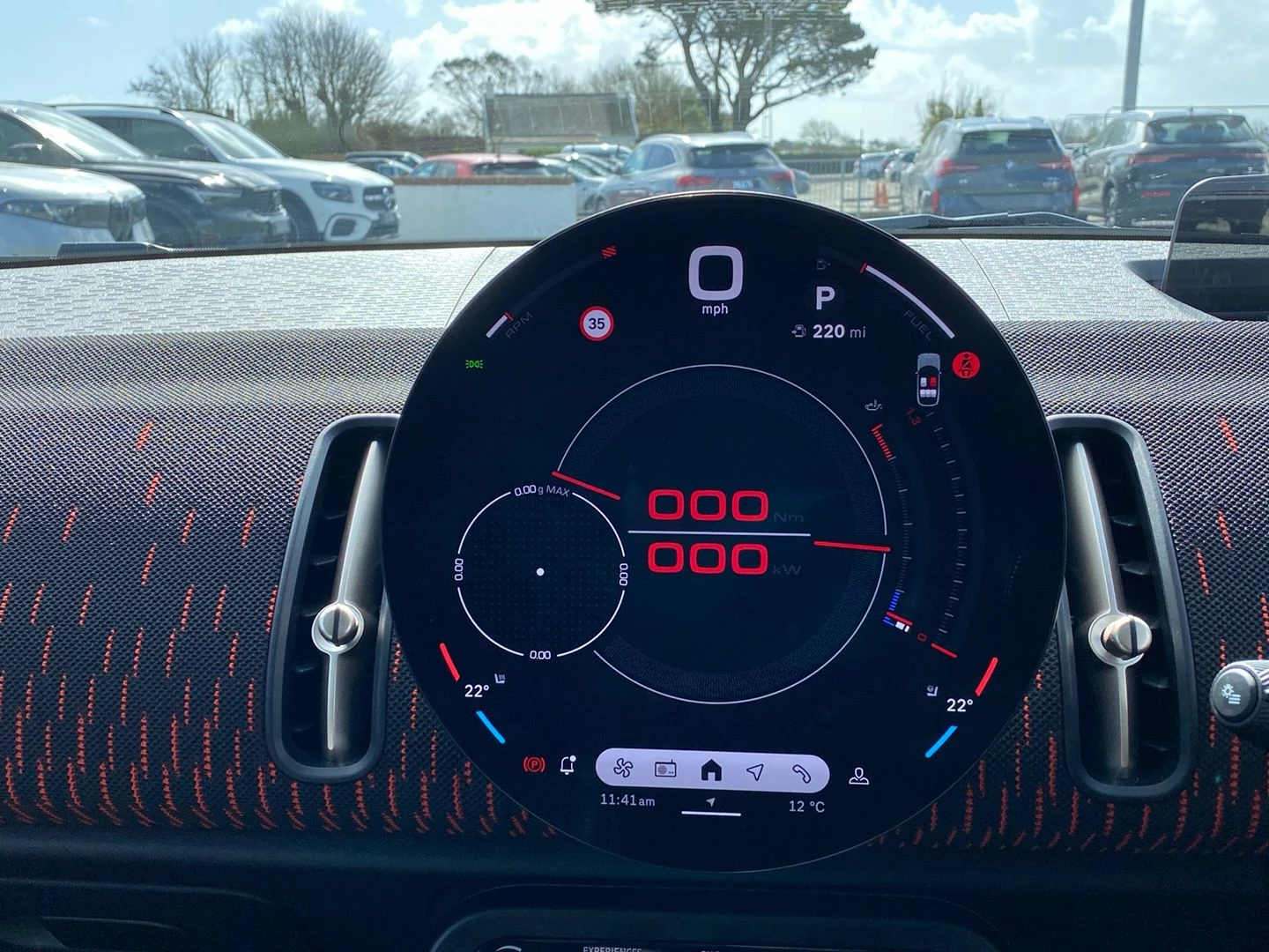 MINI-Countryman-image-12