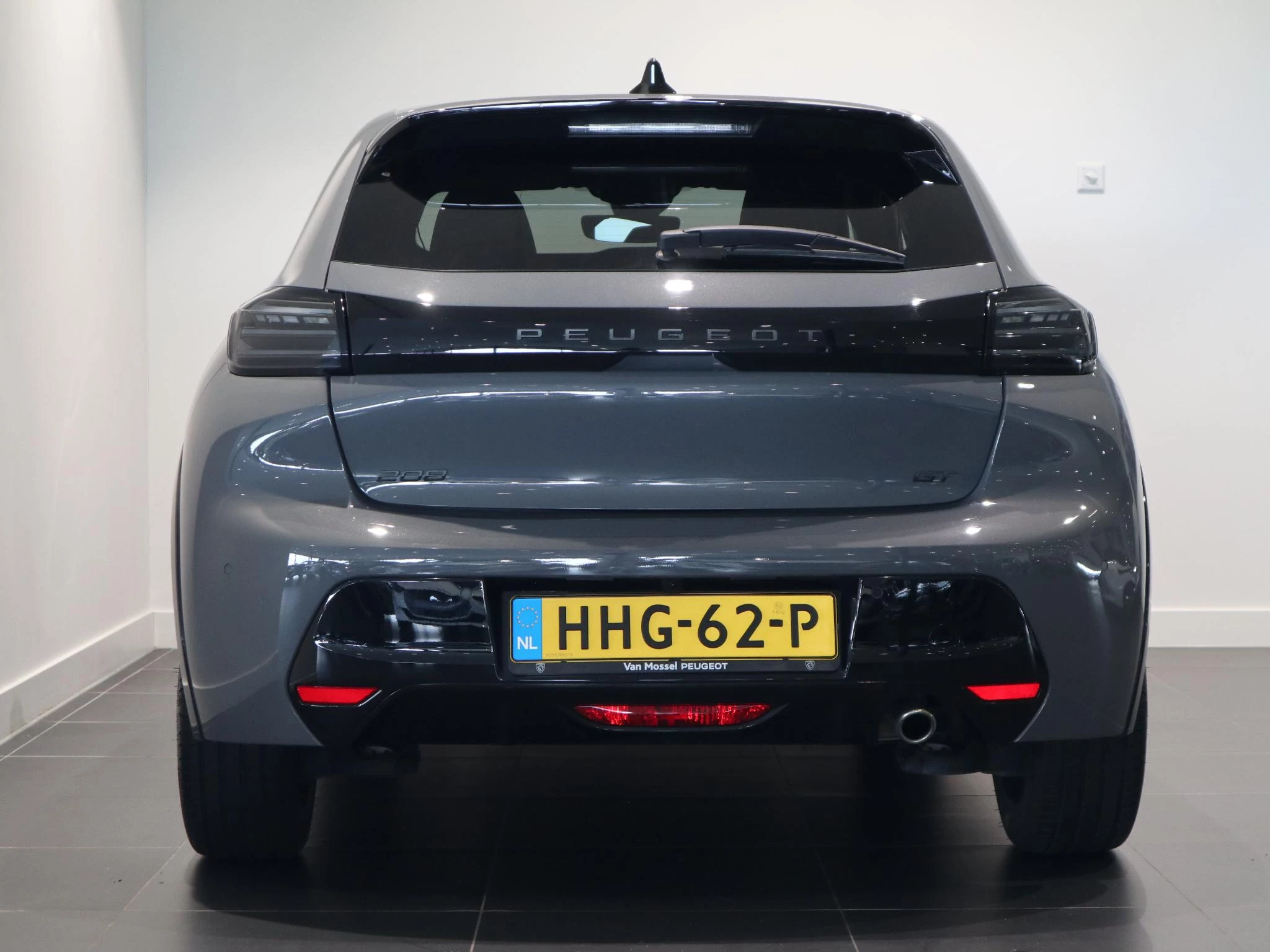 Peugeot-208-image-5
