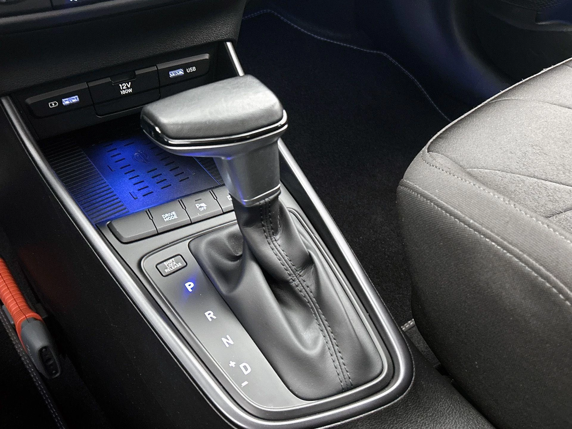 Hyundai-Bayon-image-27