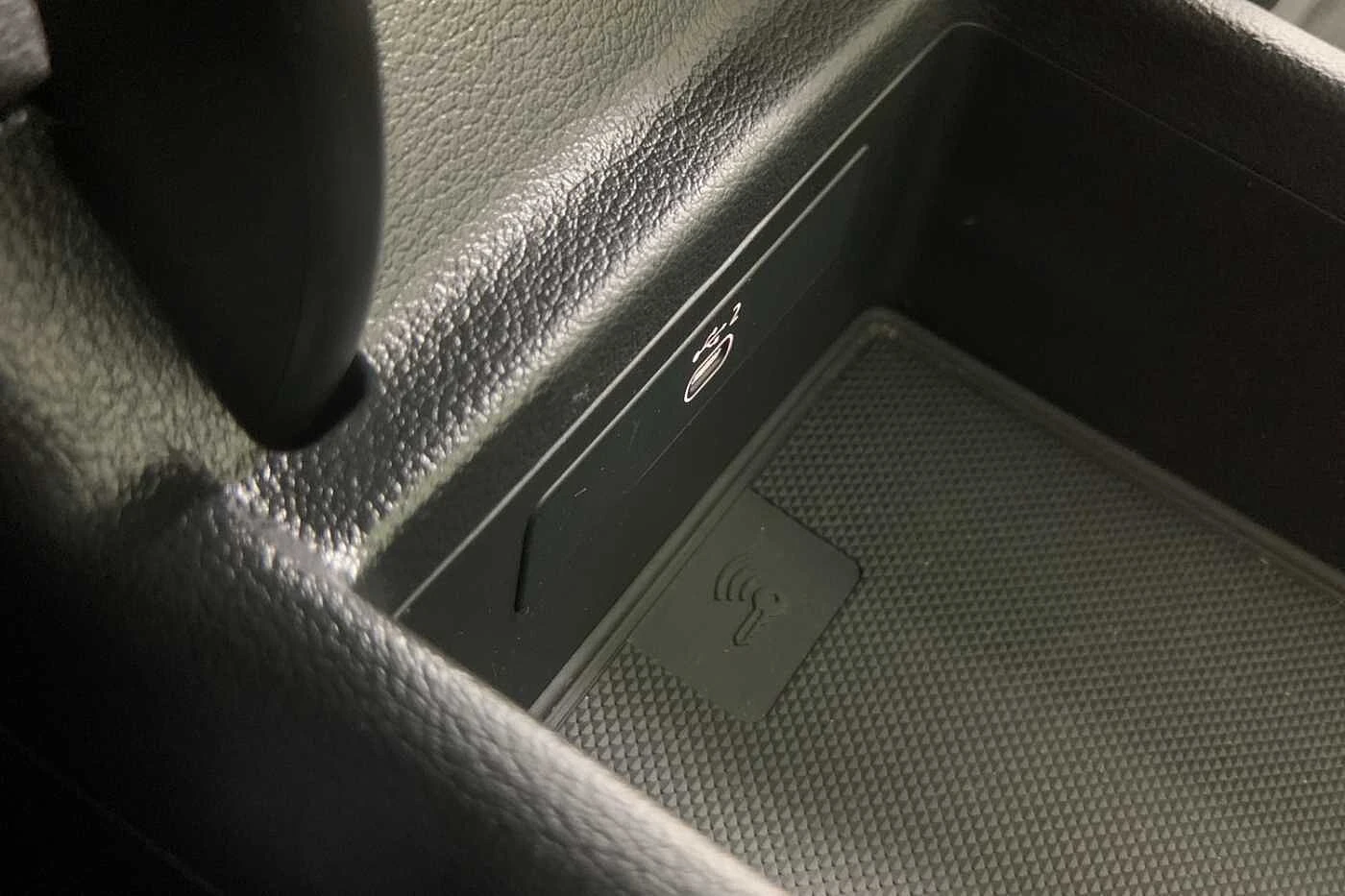 Audi-A4-image-24