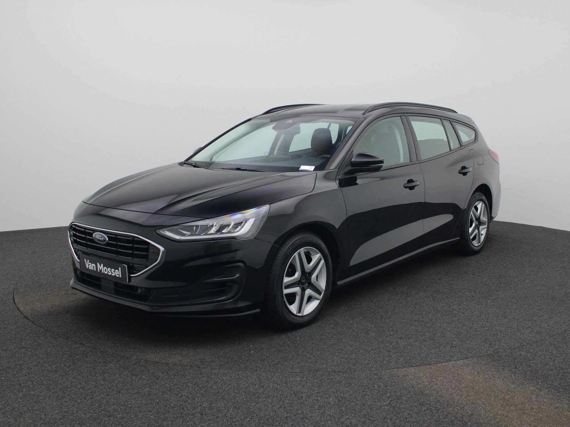 Ford-Focus-image-0
