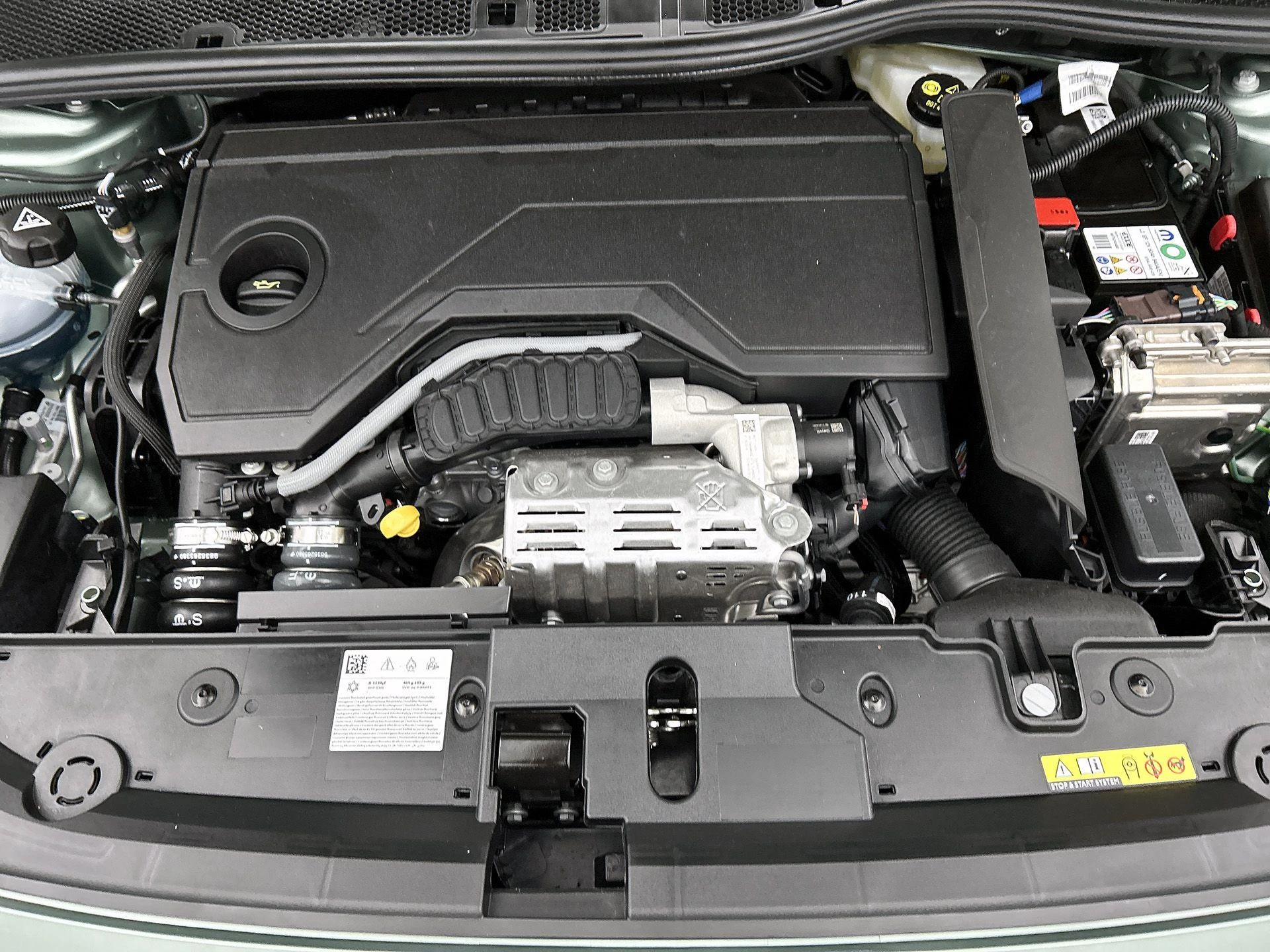 Opel-Corsa-image-33