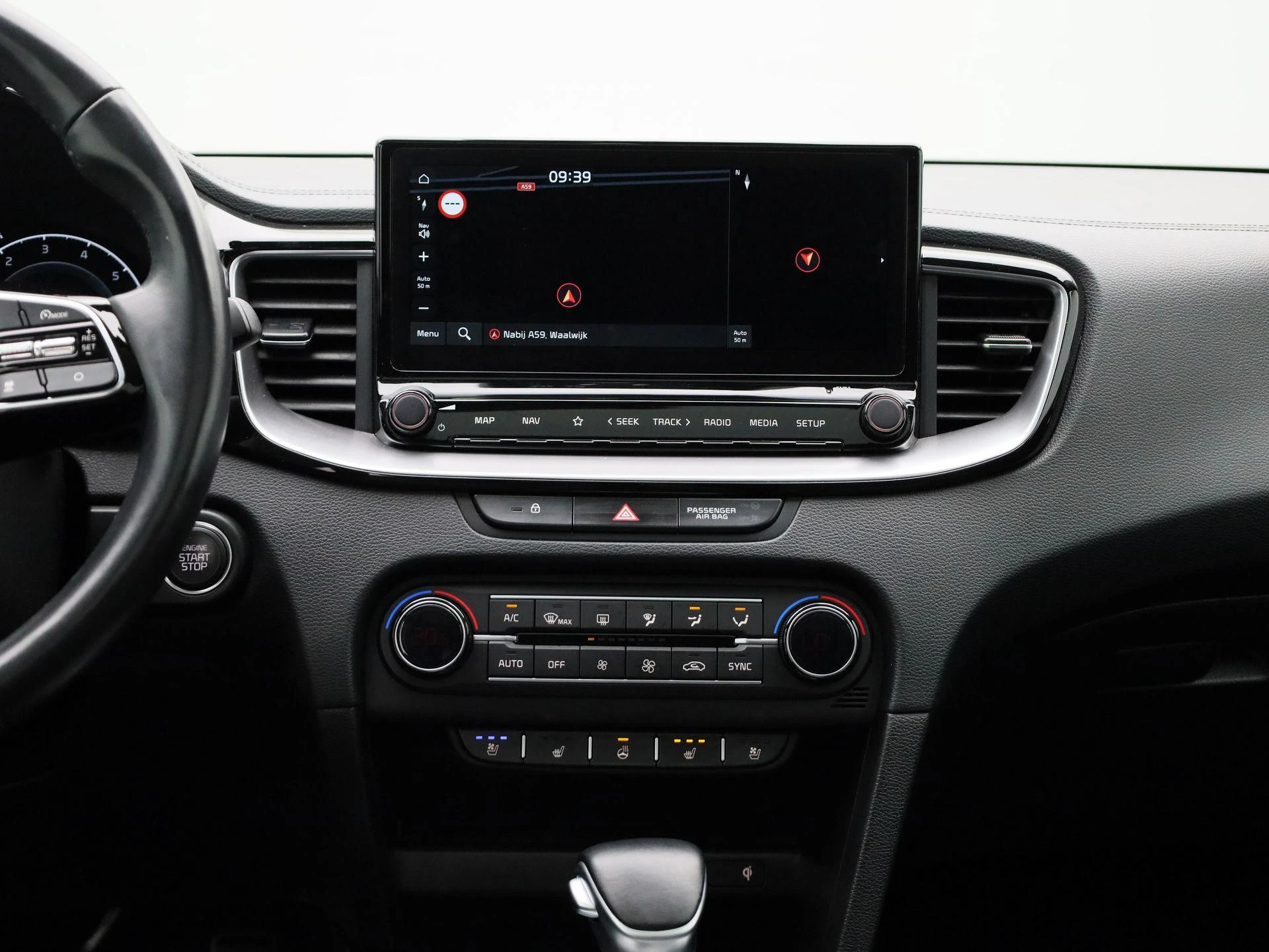 Kia-Ceed Sportswagon-image-8