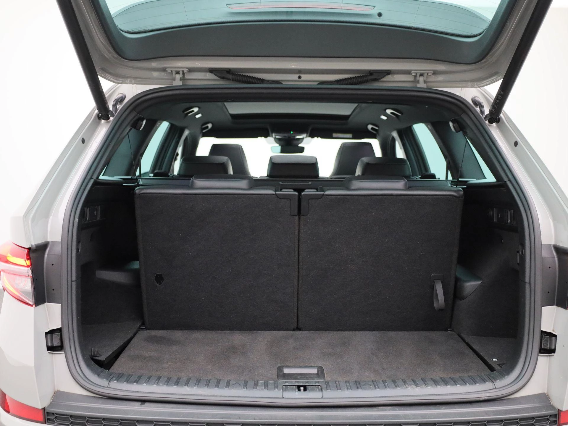 Škoda-Kodiaq-image-14