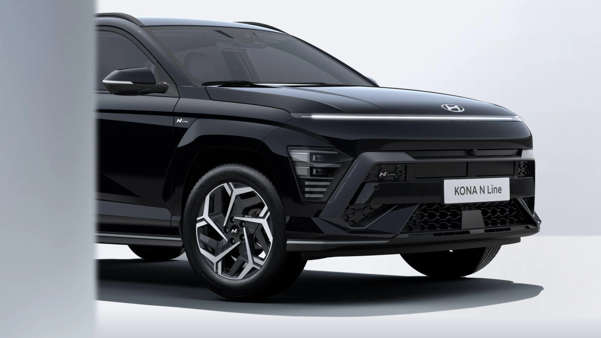 Hyundai-Kona-image-6