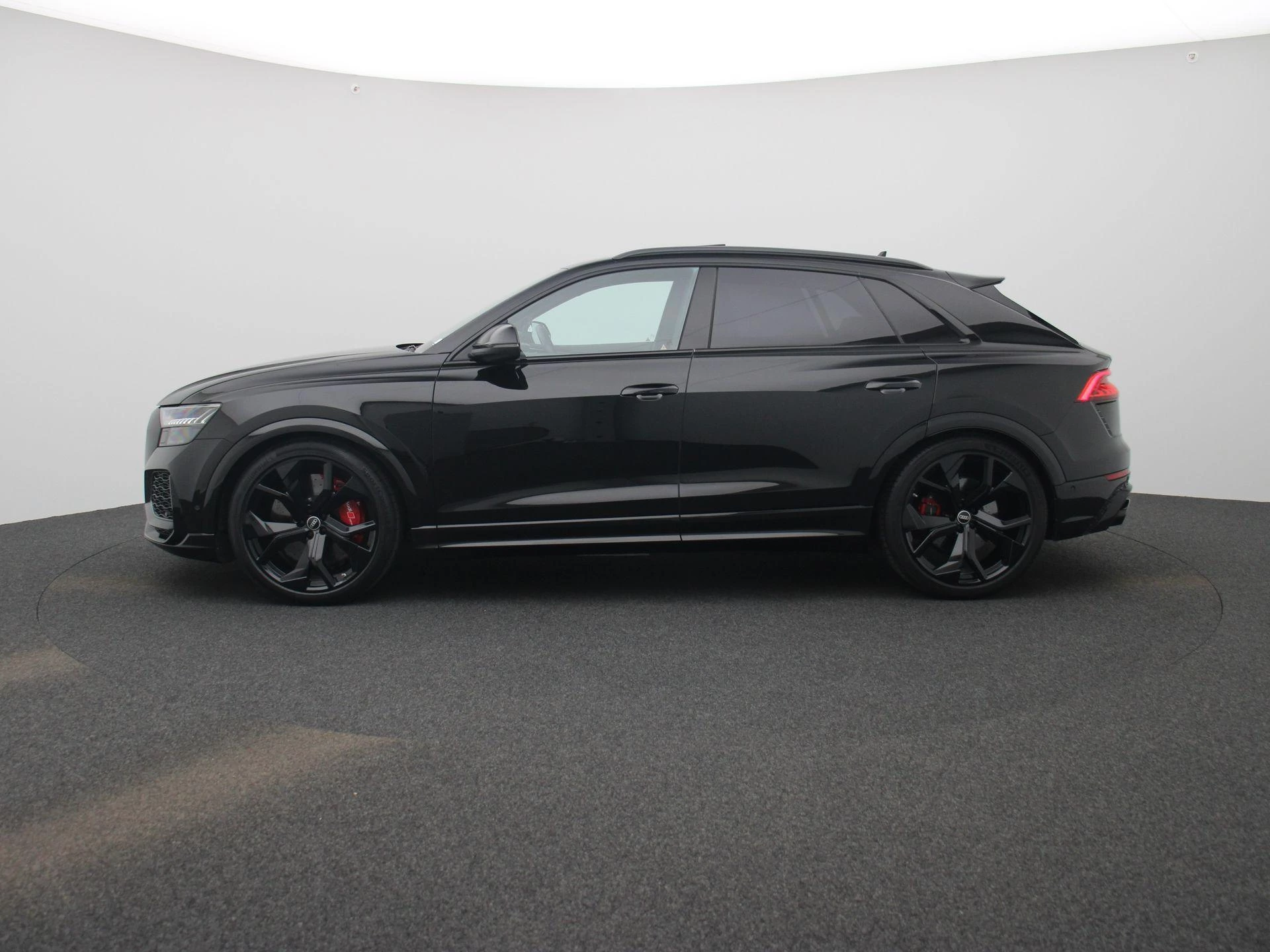 Audi-Q8-image-3
