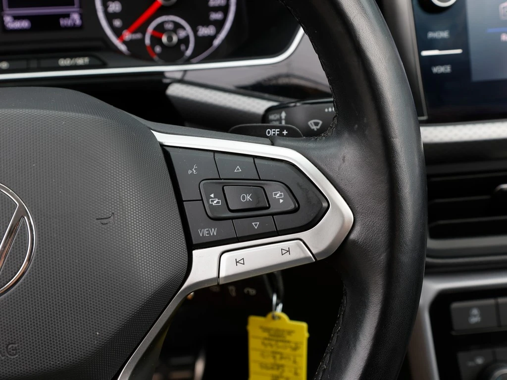 Volkswagen-T-Cross-image-18