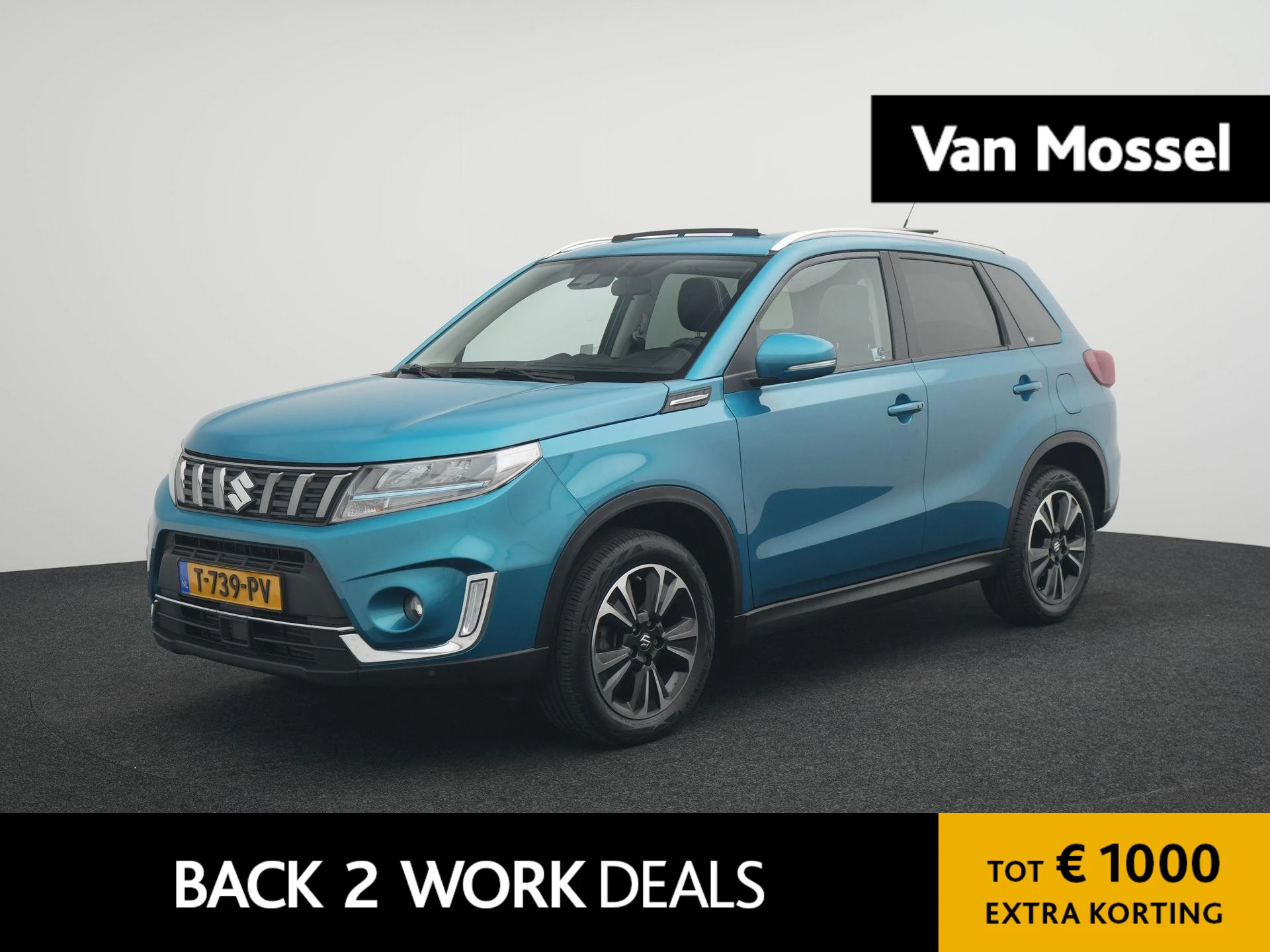 Suzuki-Vitara-image-0
