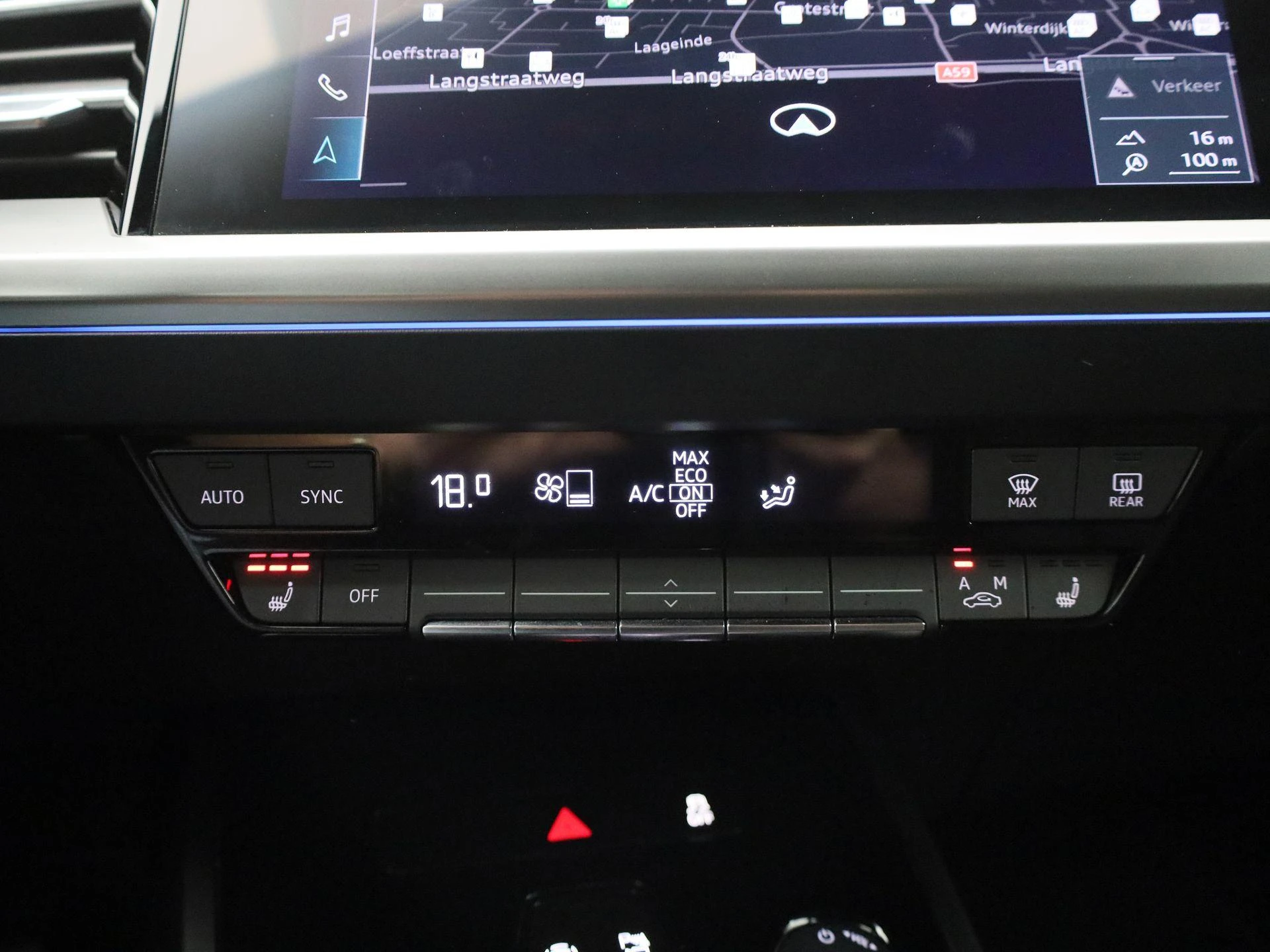 Audi-Q4 e-tron-image-17