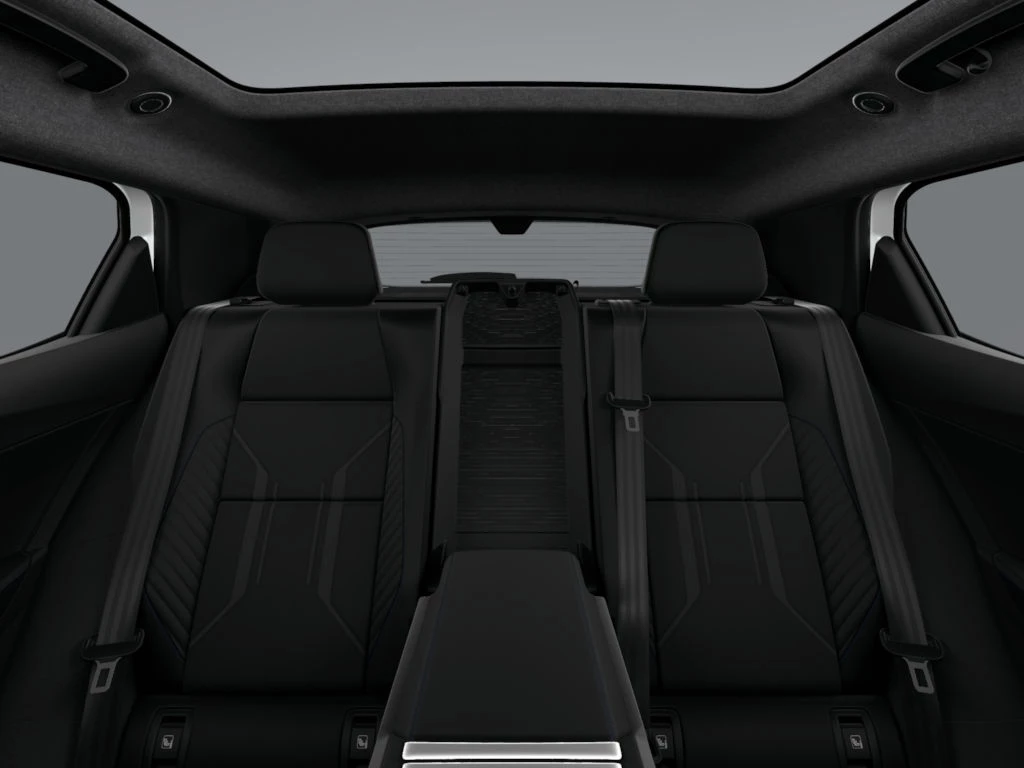 Renault-Scénic-image-8