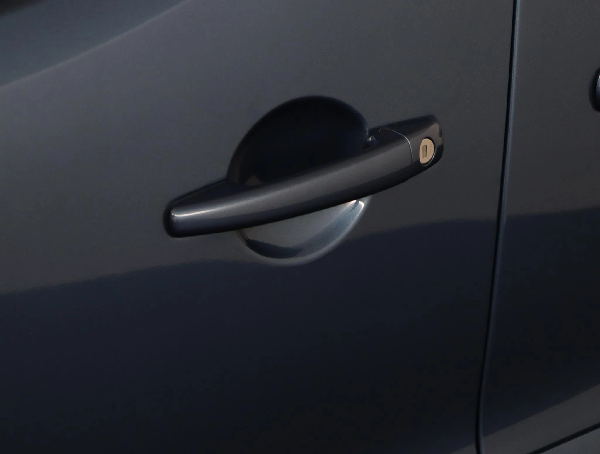 Peugeot-e-Partner-image-25