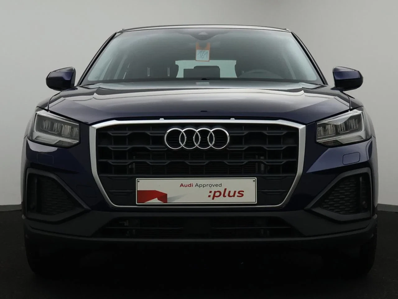 Audi-Q2-image-3