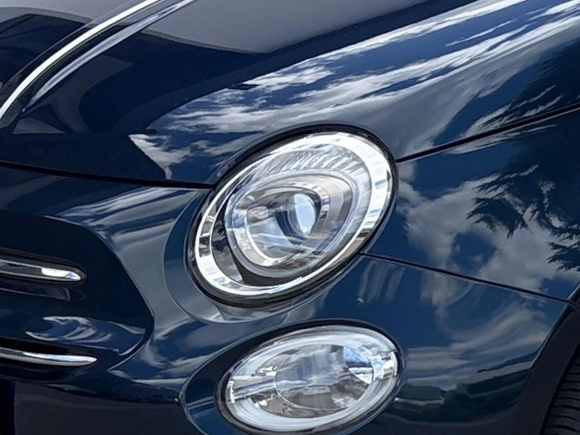 Fiat-500-image-16