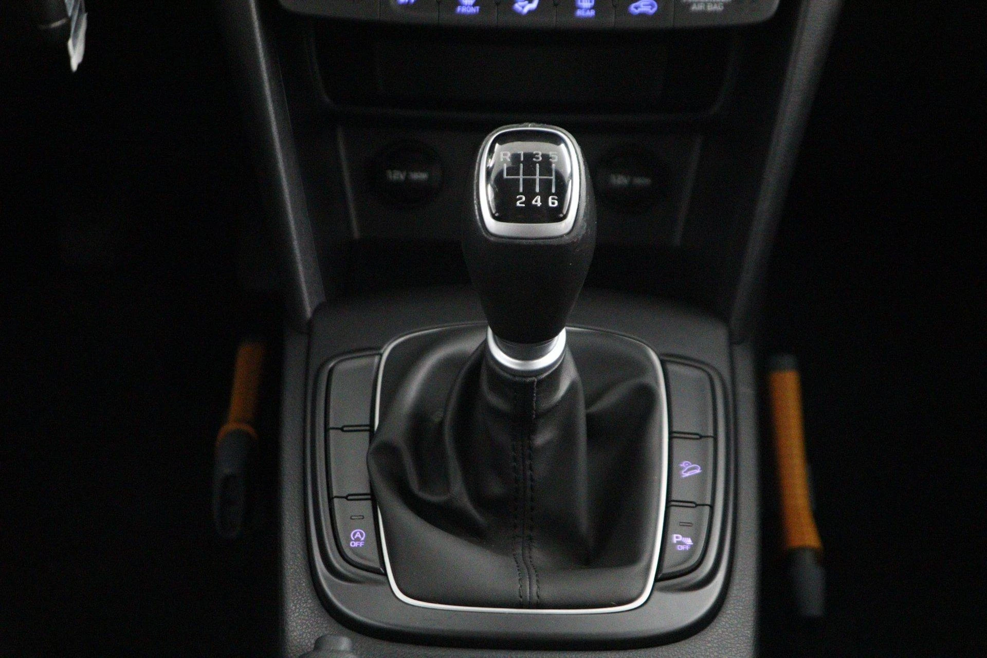 Hyundai-Kona-image-51