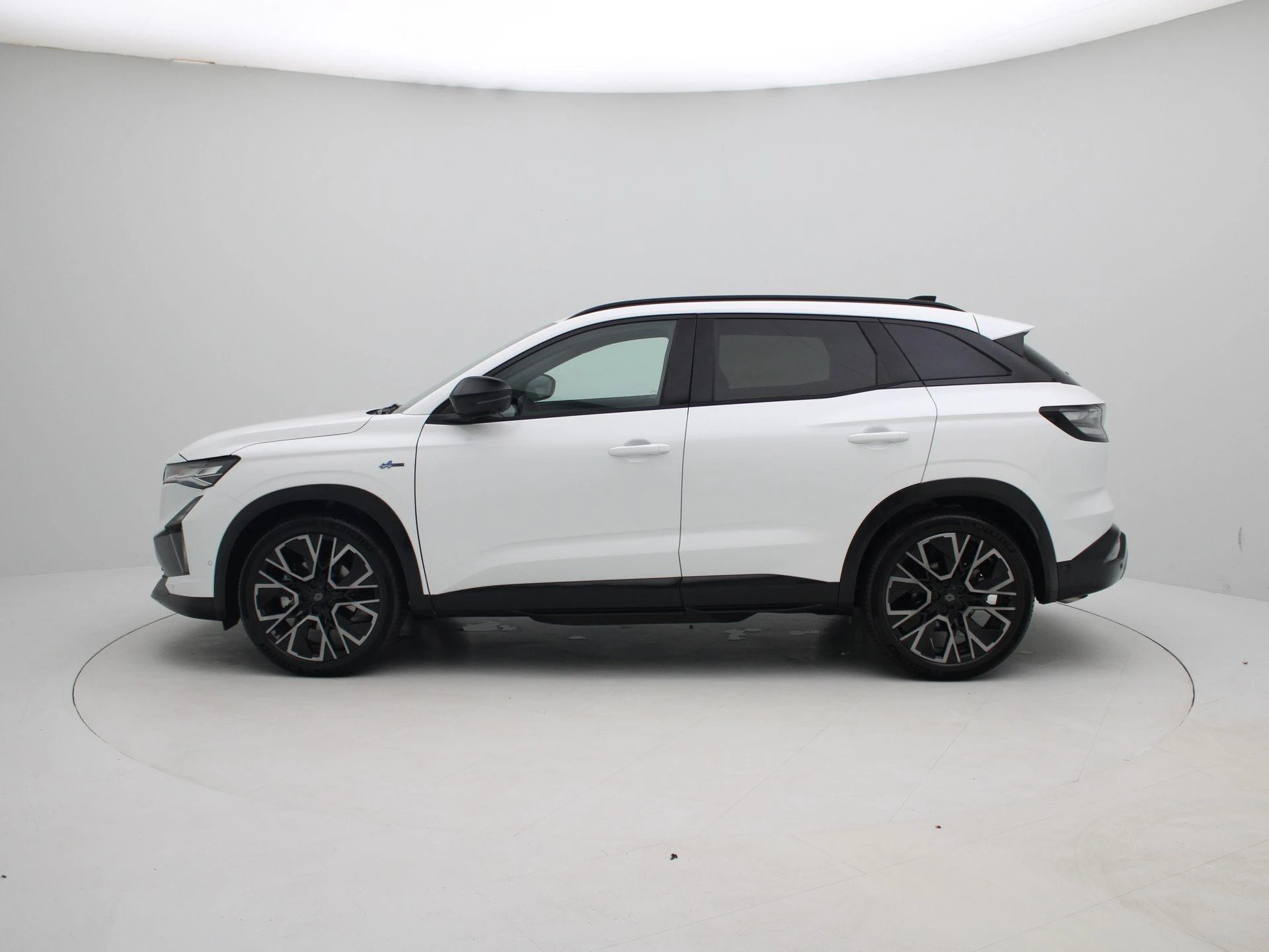 Renault-Austral-image-3