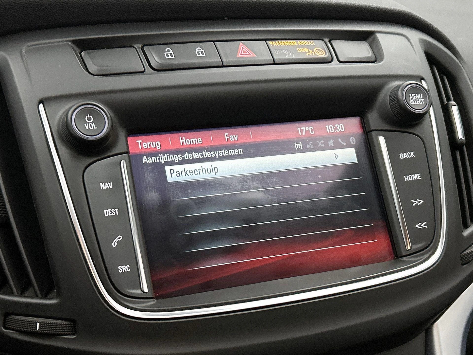 Opel-Zafira-image-12