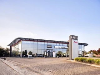 Audi-A5-image-0