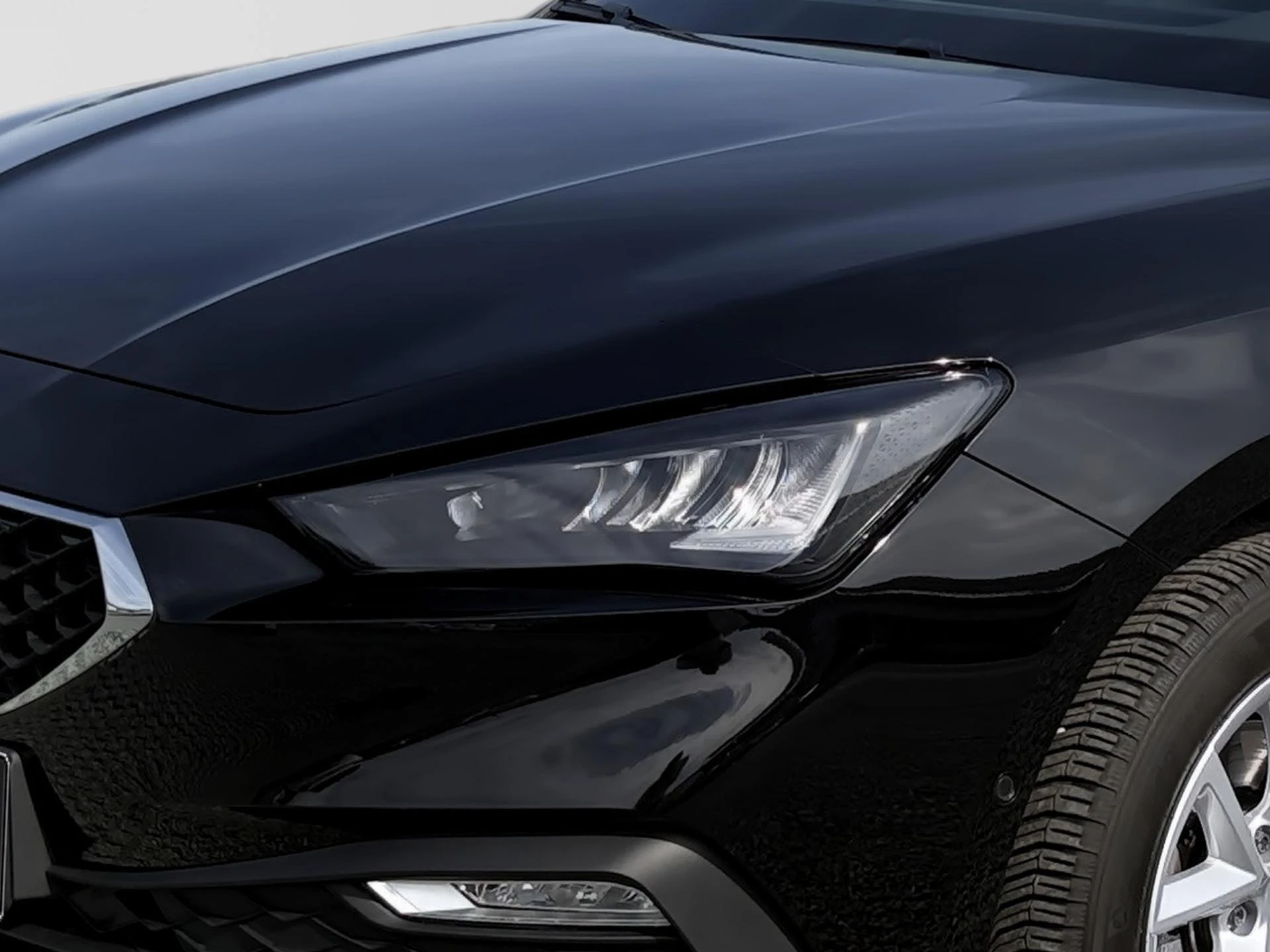 SEAT-Leon-image-20