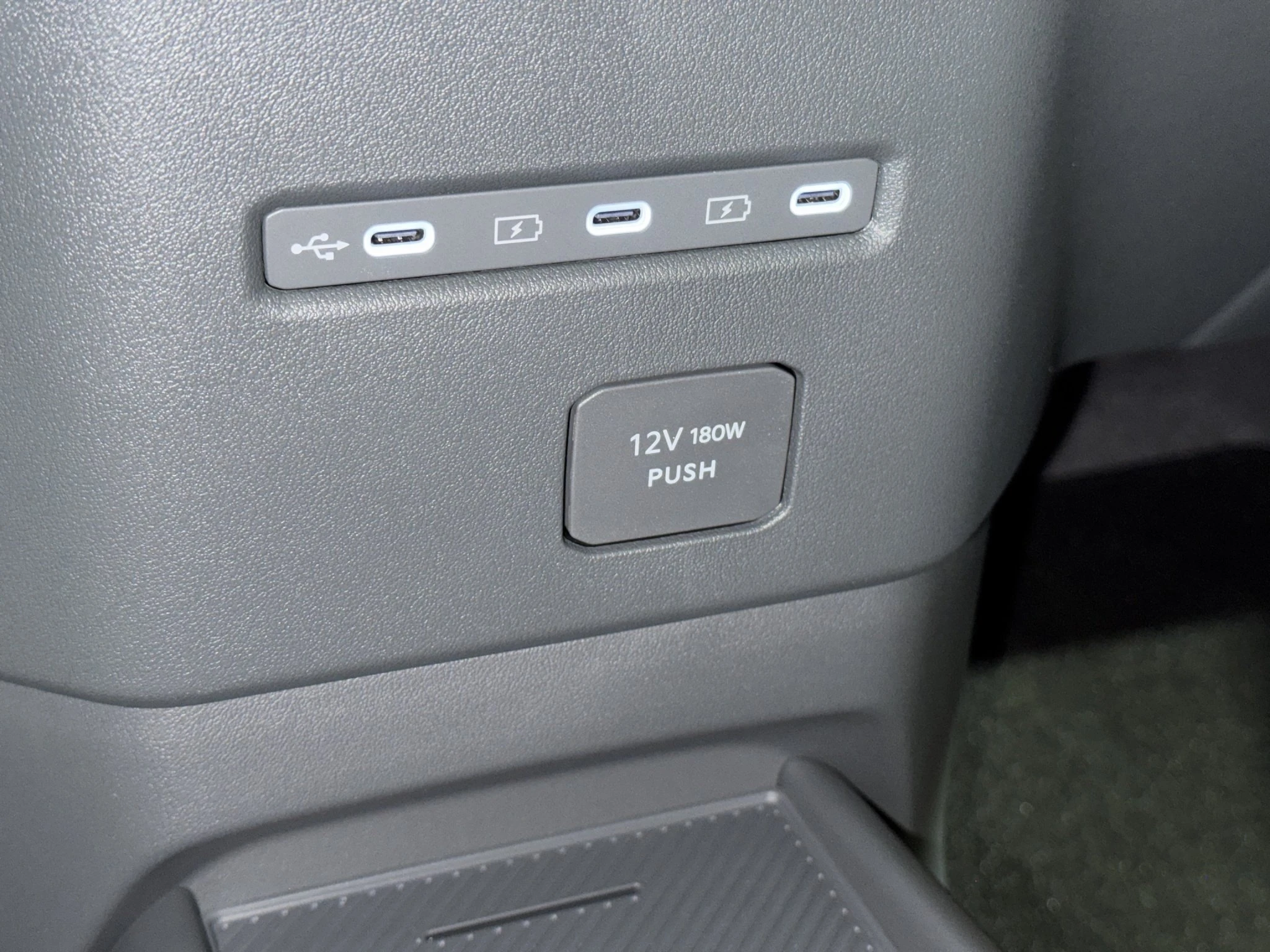 Kia-EV2-image-17